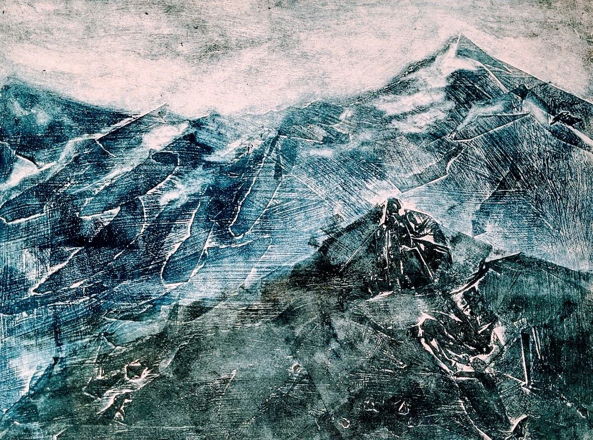 1_mountain_collagraph_sold.jpg