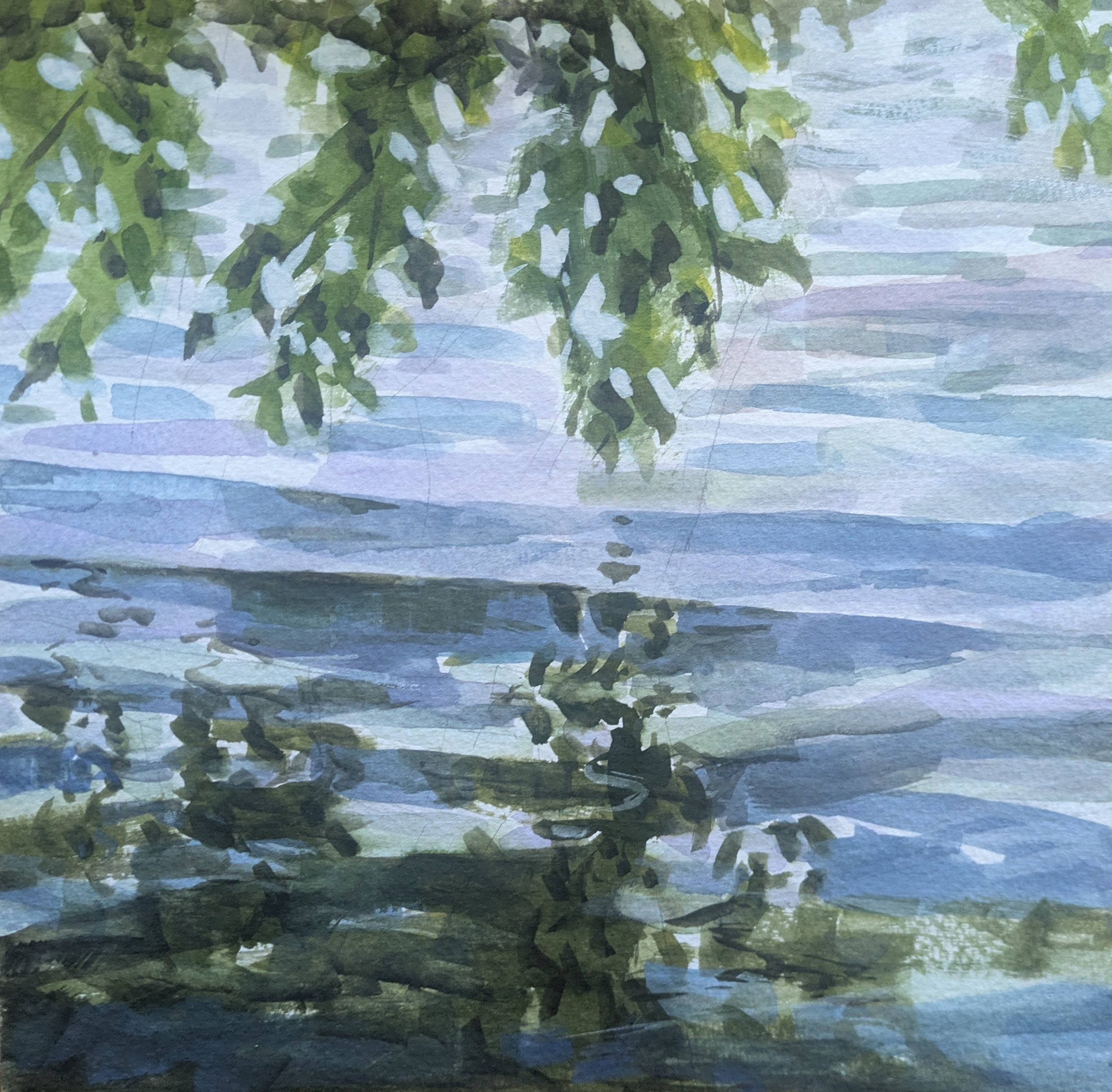 Yingzhao Liu_Melody.jpg