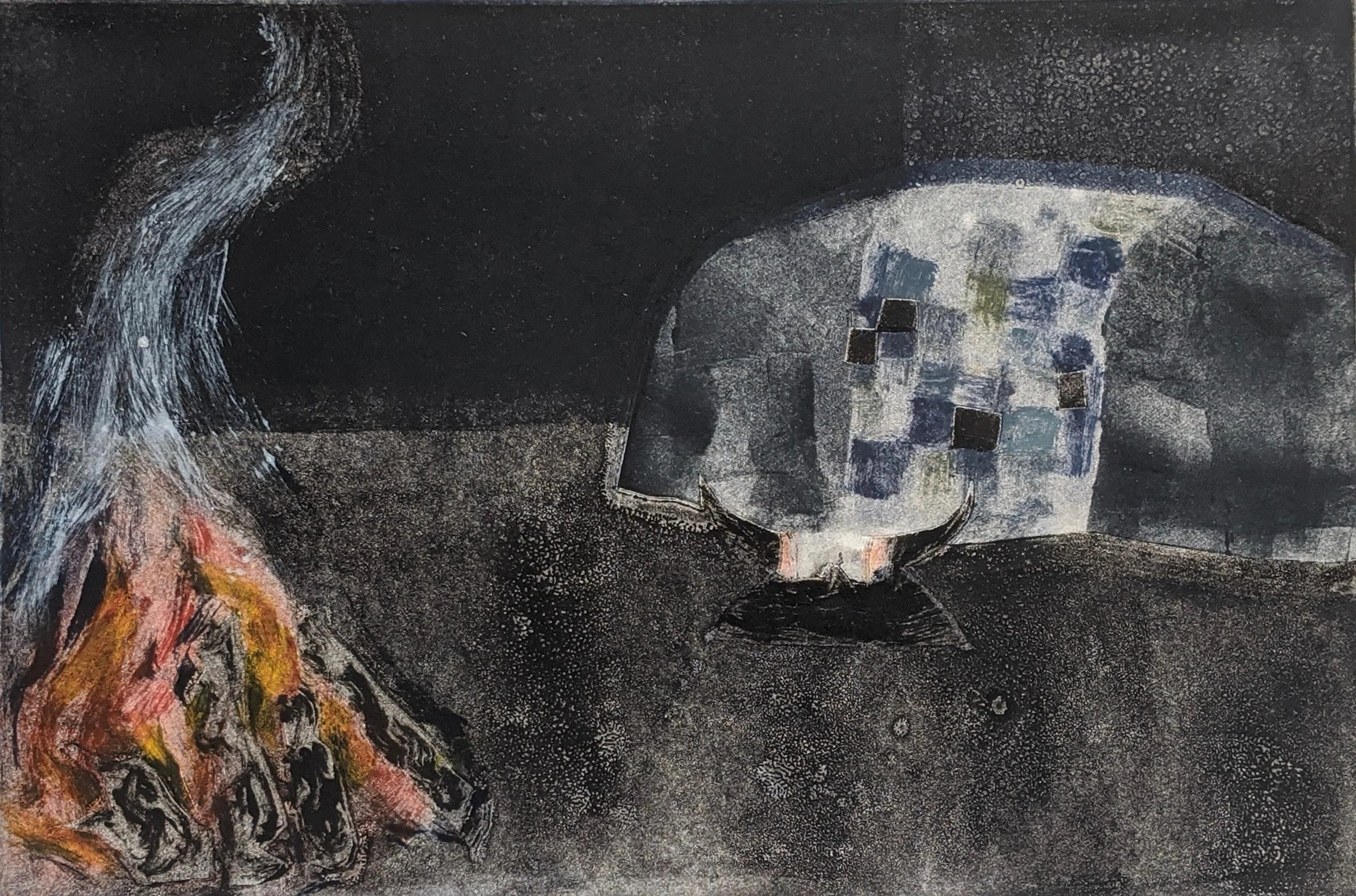 Yingzhao Liu_Sweat lodge.jpg