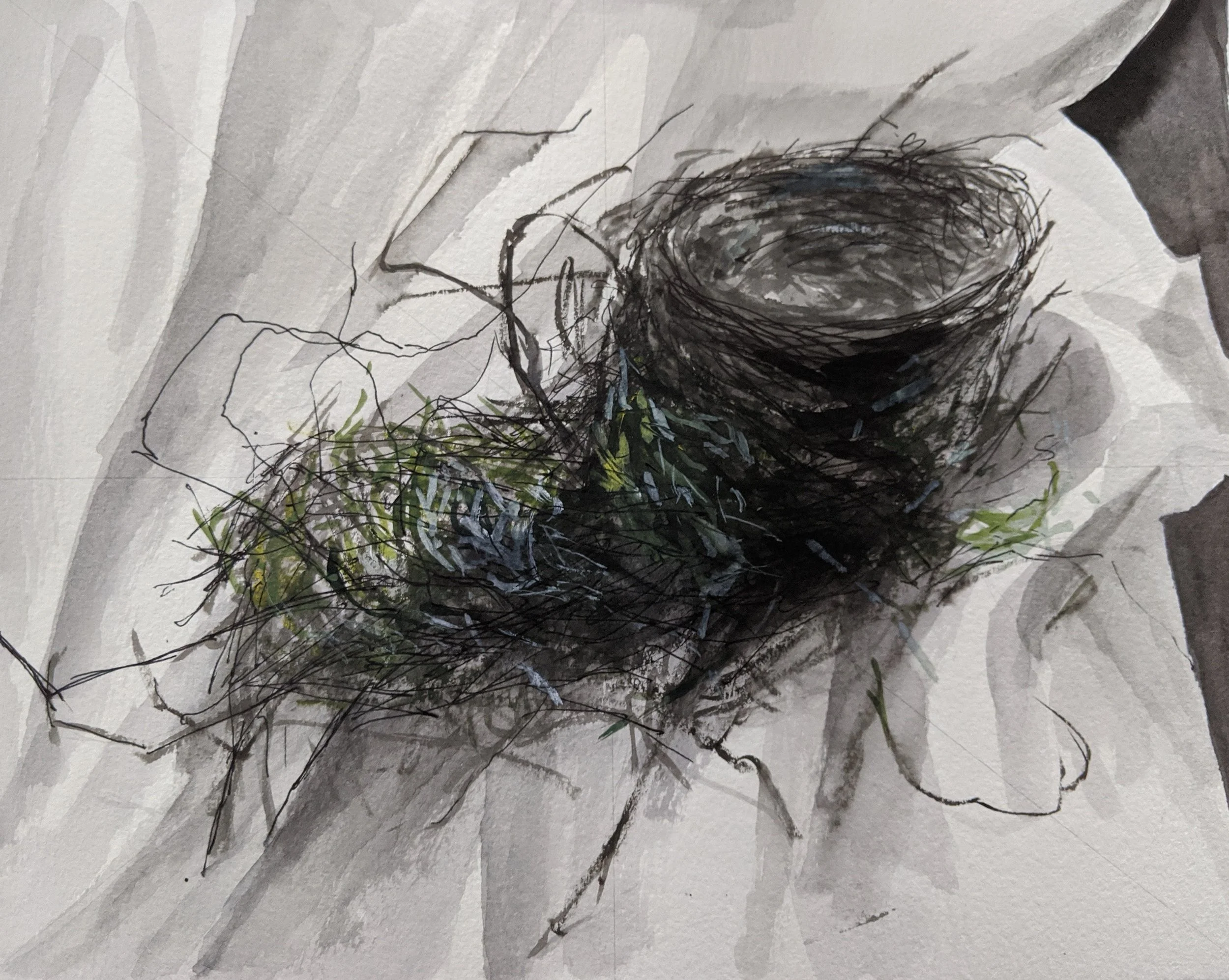 Yingzhao Liu_Still life II.jpg