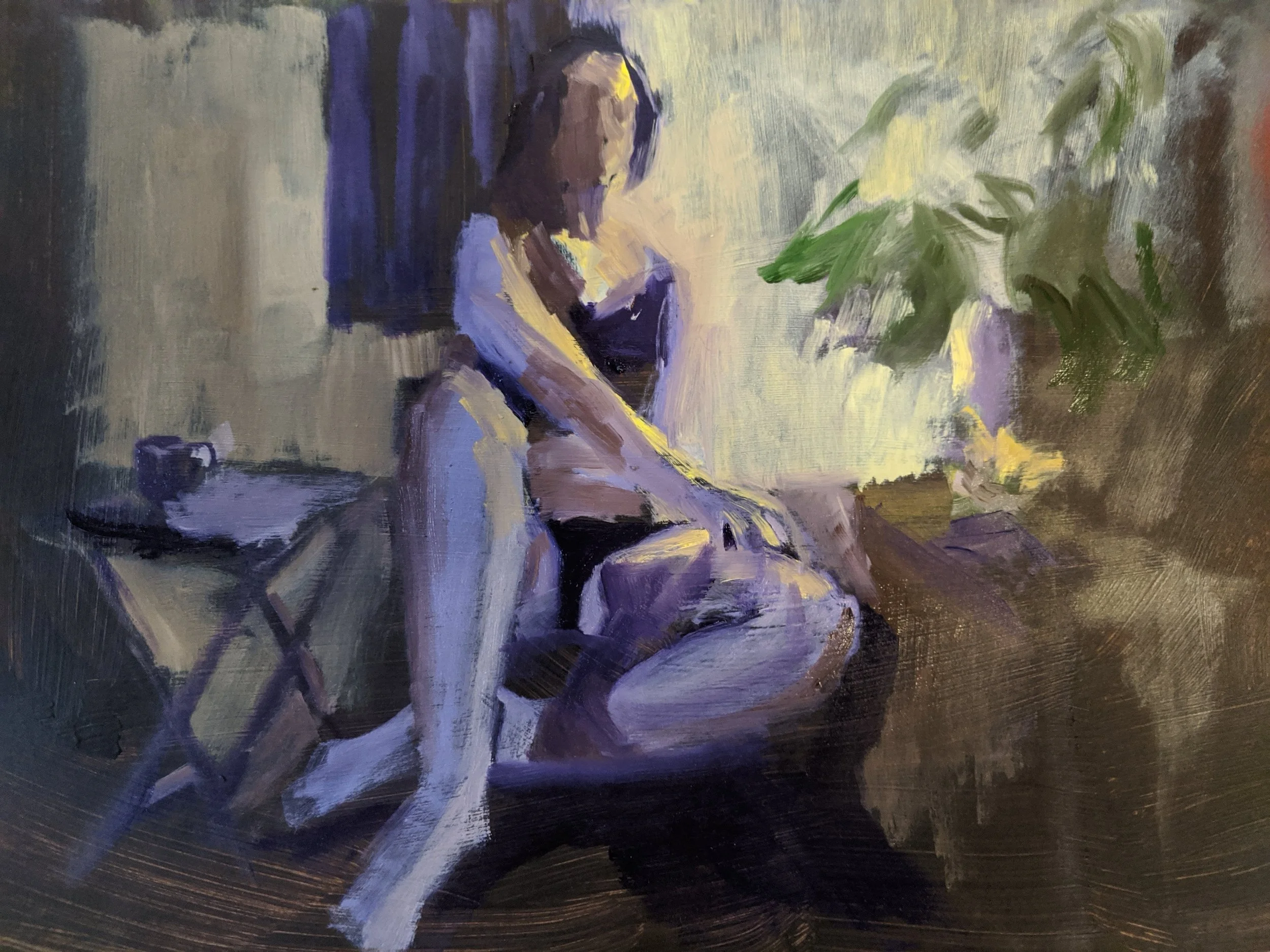 3_Yingzhao Liu_New Beginnings.jpg