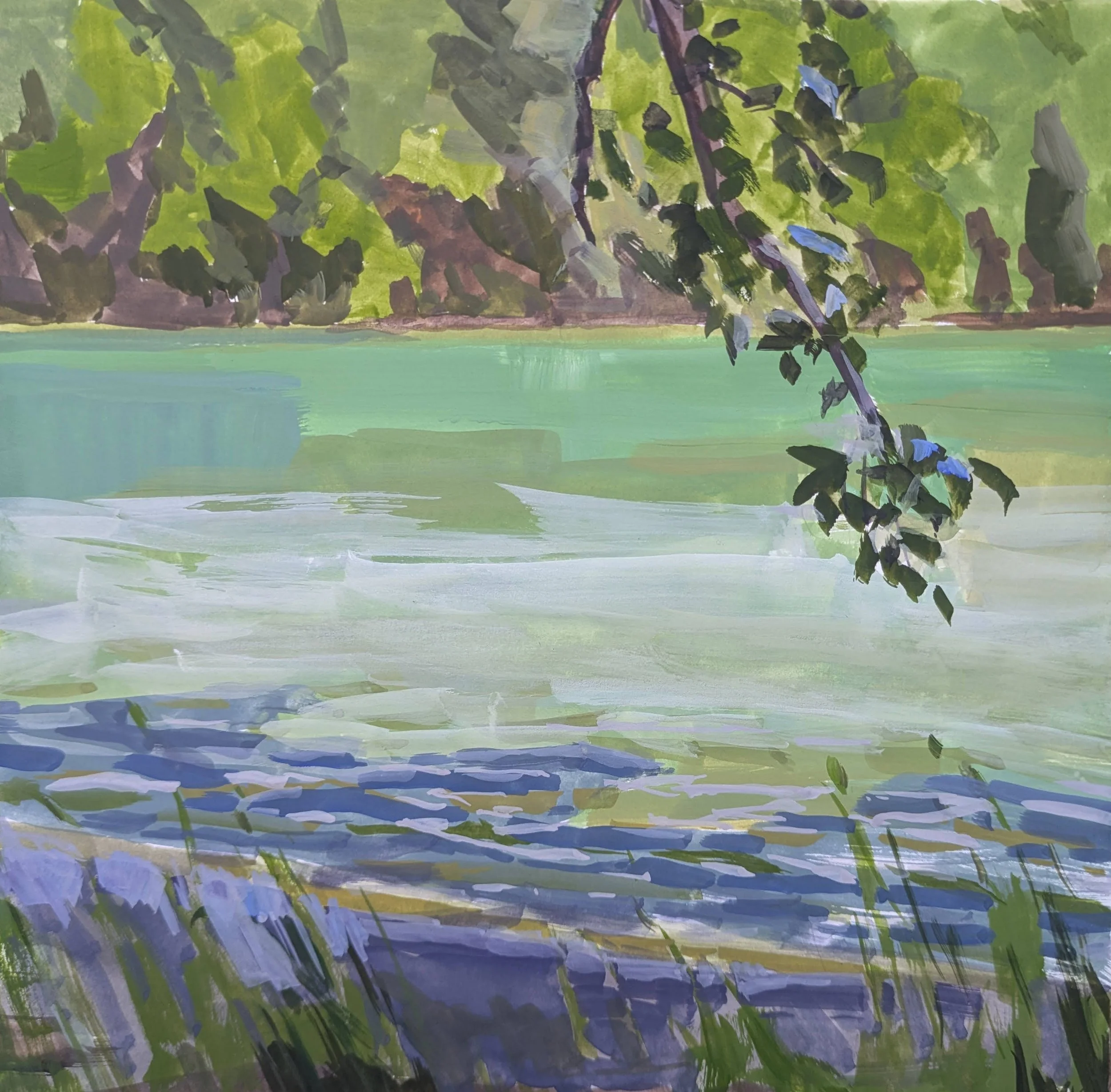 Yingzhao Liu_Skagit Green.jpg