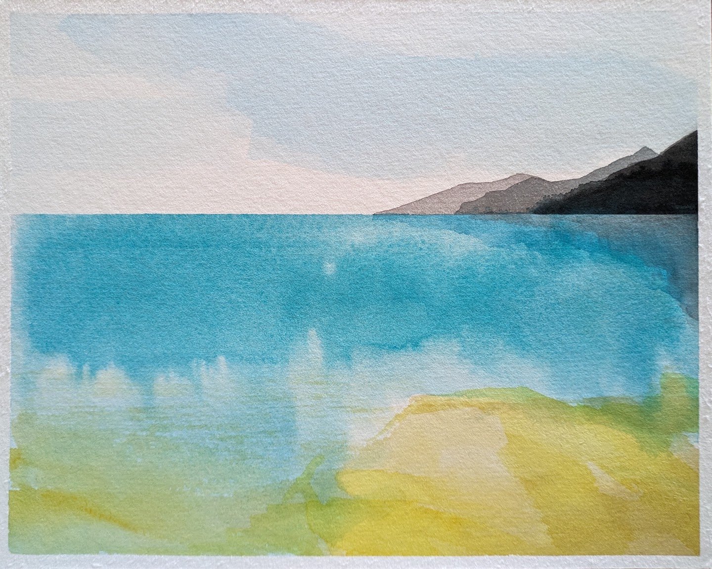 Imagined Sea_watercolor_9x12_YL.jpg