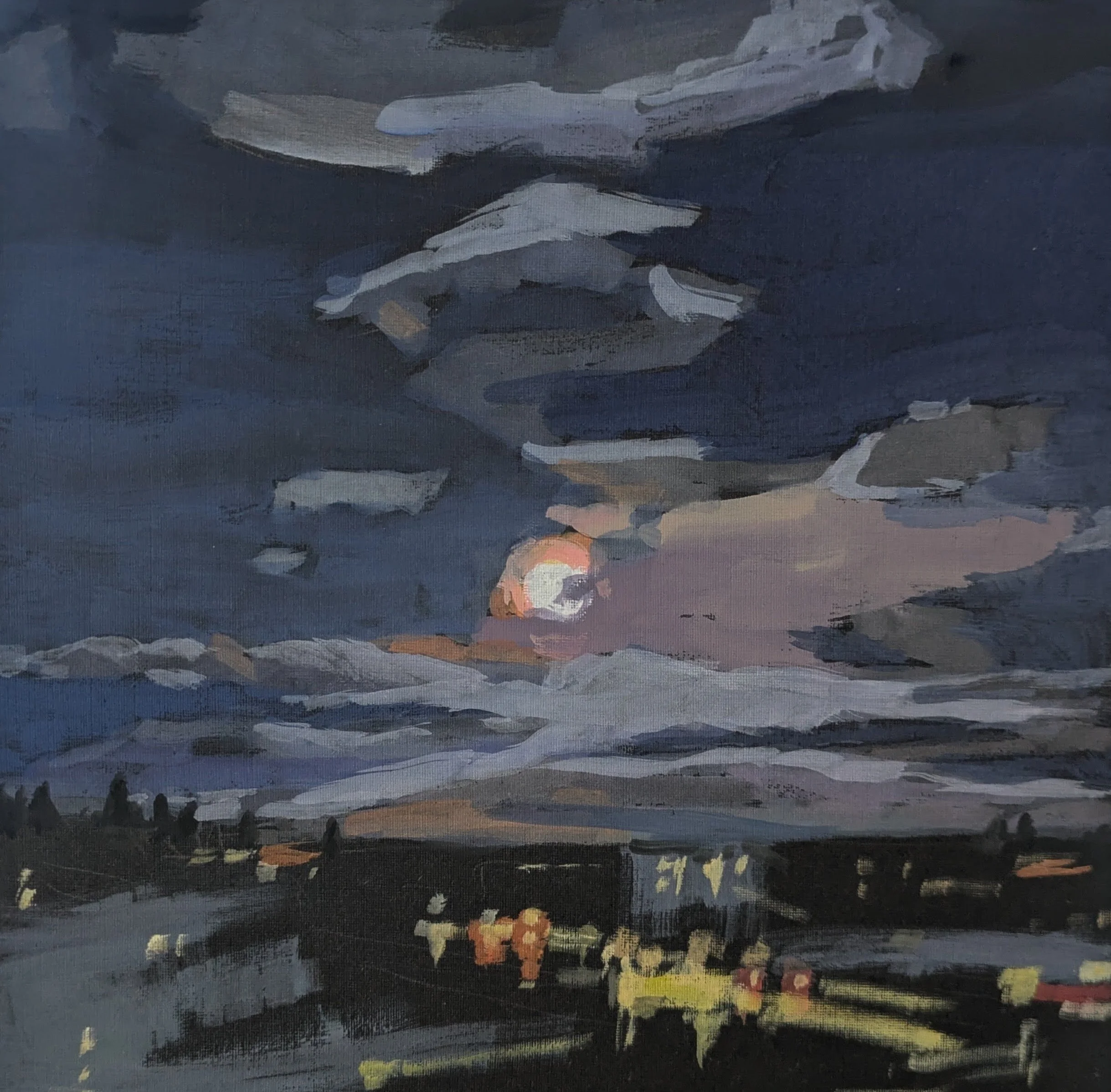 Night symphony_YL.jpg