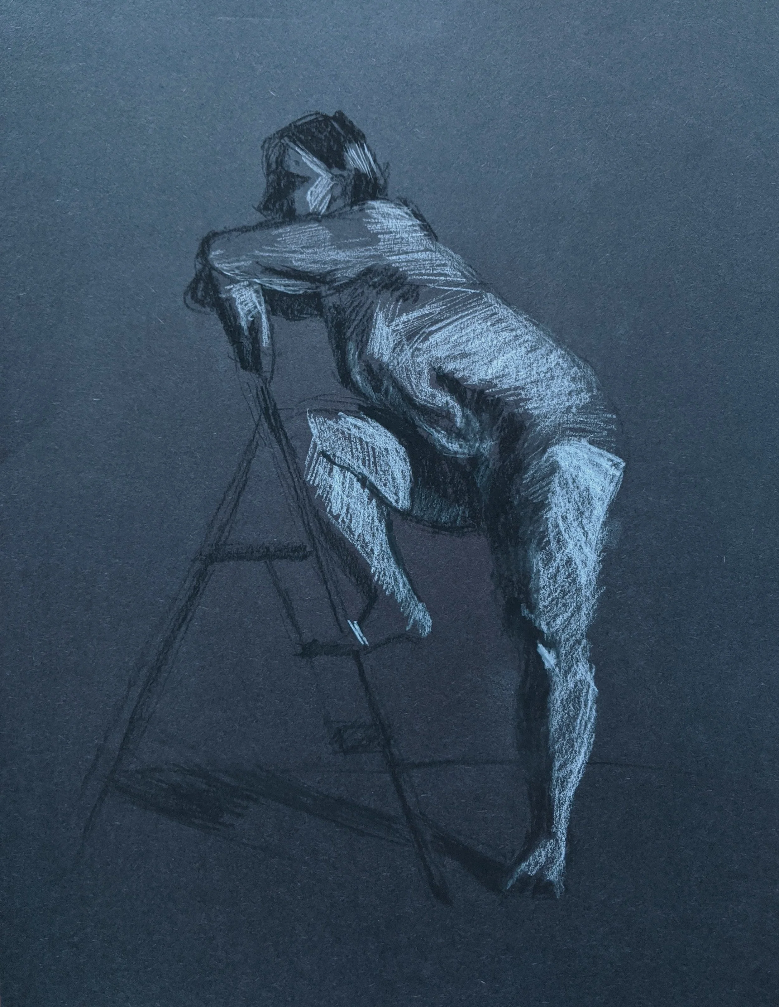 1_Yingzhao Liu_Strength.jpg