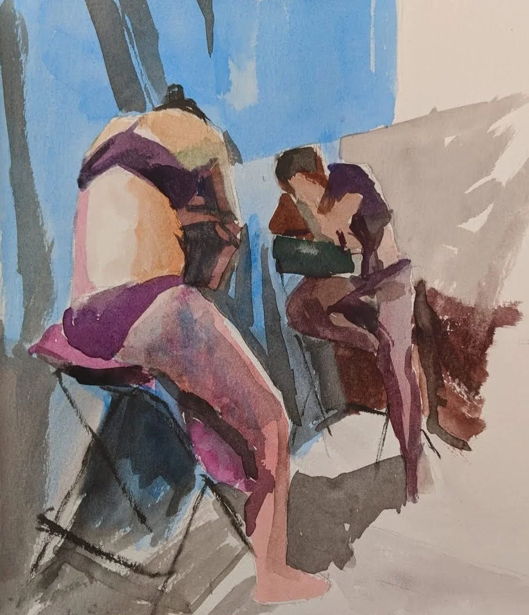 Yingzhao Liu_Take A Moment.jpg