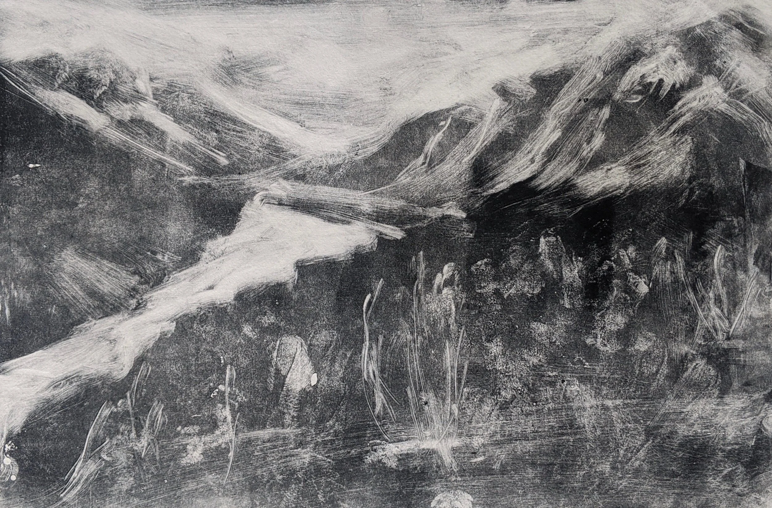 Yingzhao Liu_Wilderness 1.jpg