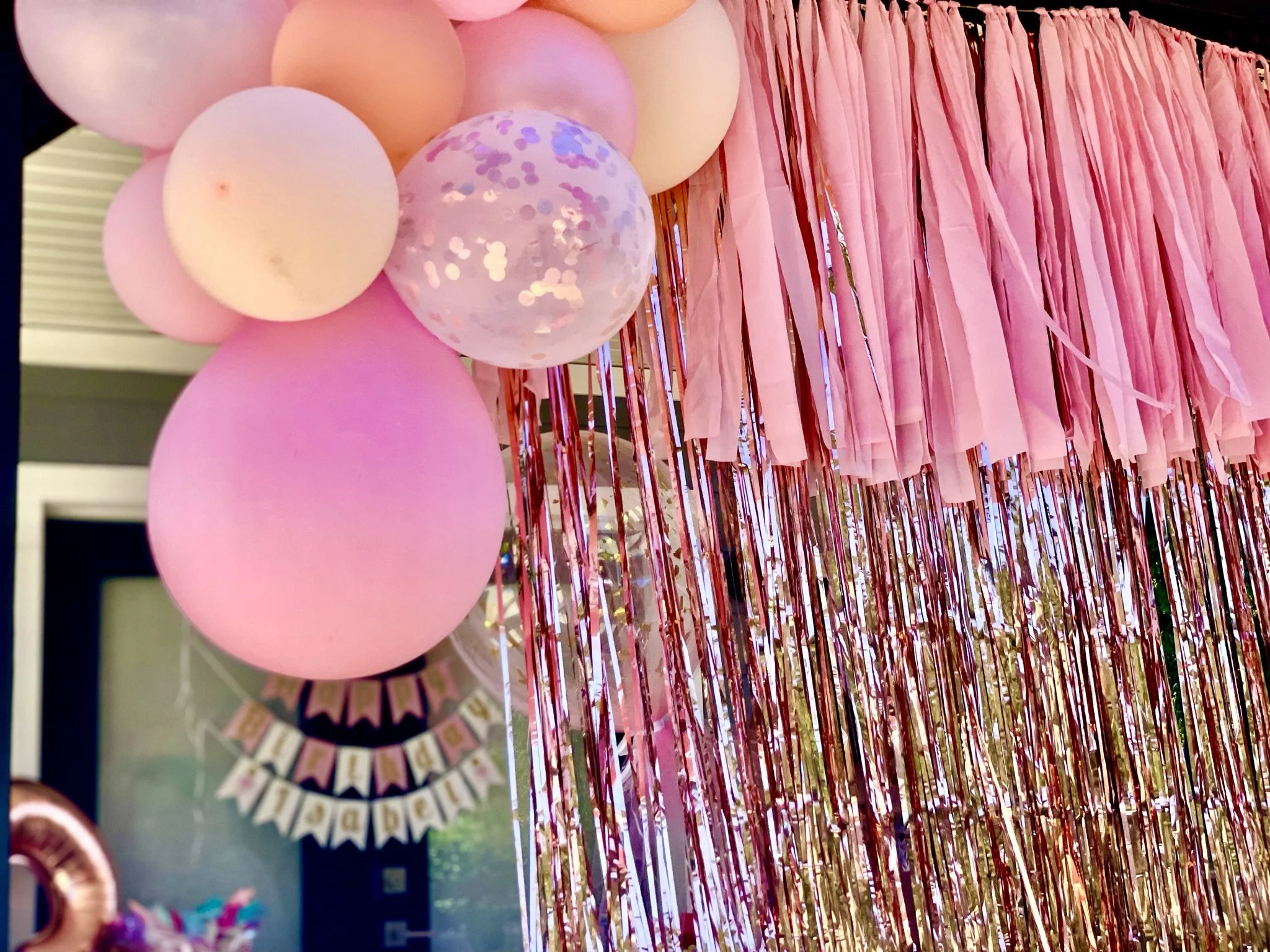 098899EE-BD2A-4DE2-A7E0-B0C3DFA59156.jpeg