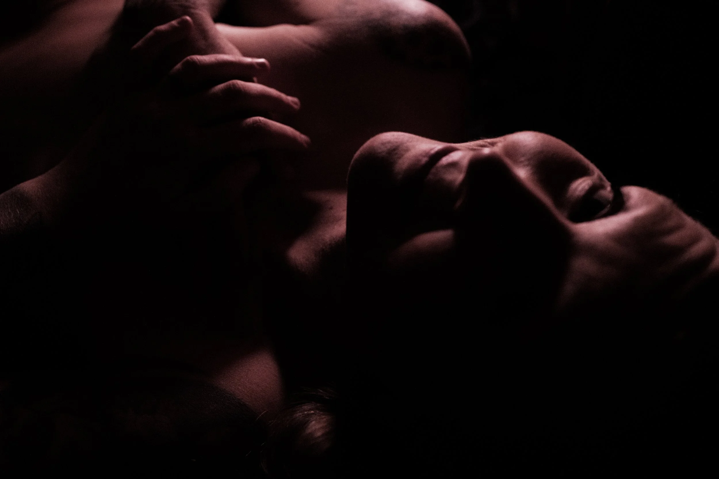 Jenn Cutliffe - Batch 2-15.jpg