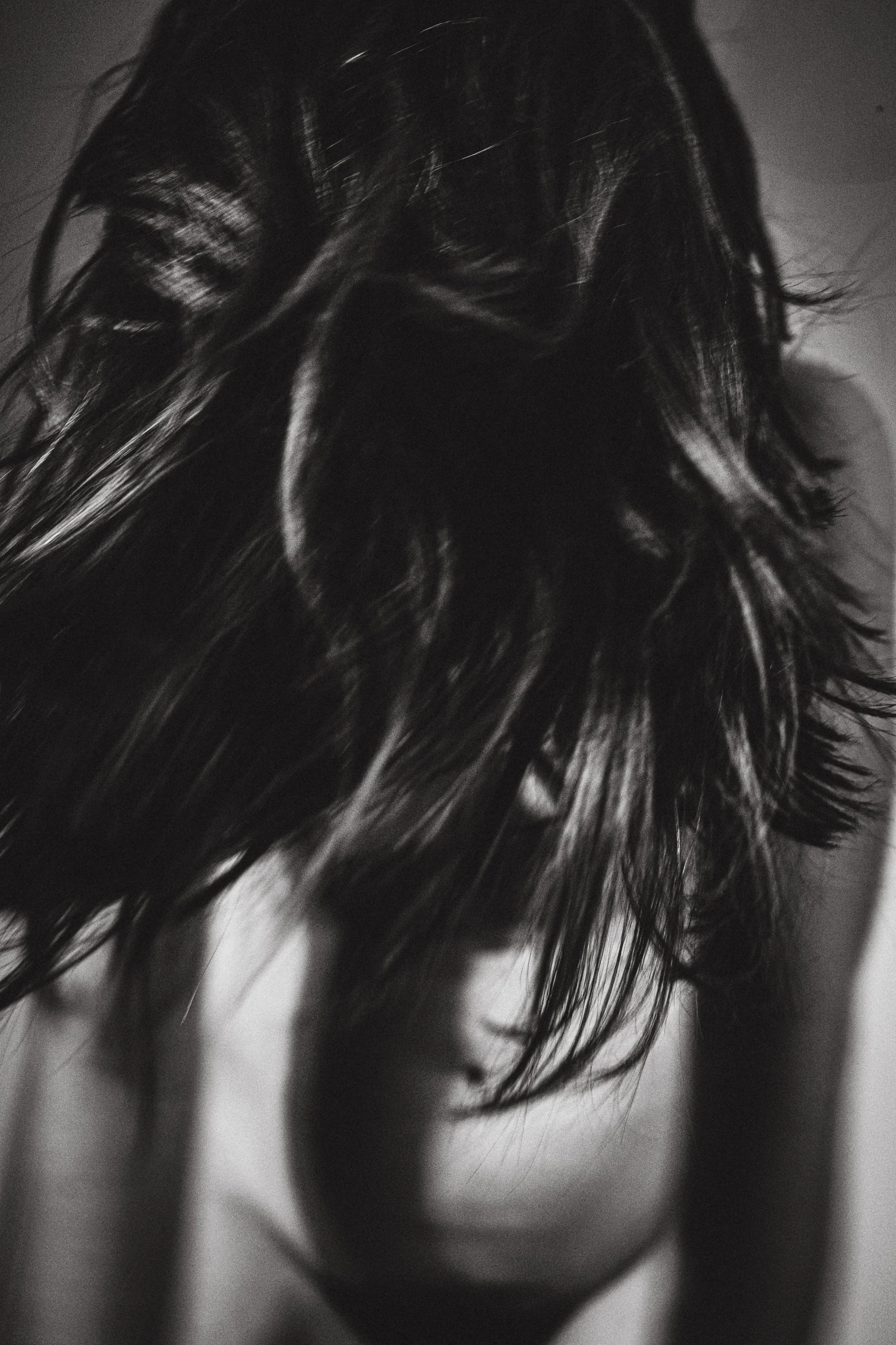 Katherine Loiselle - 2nd Batch-141.jpg