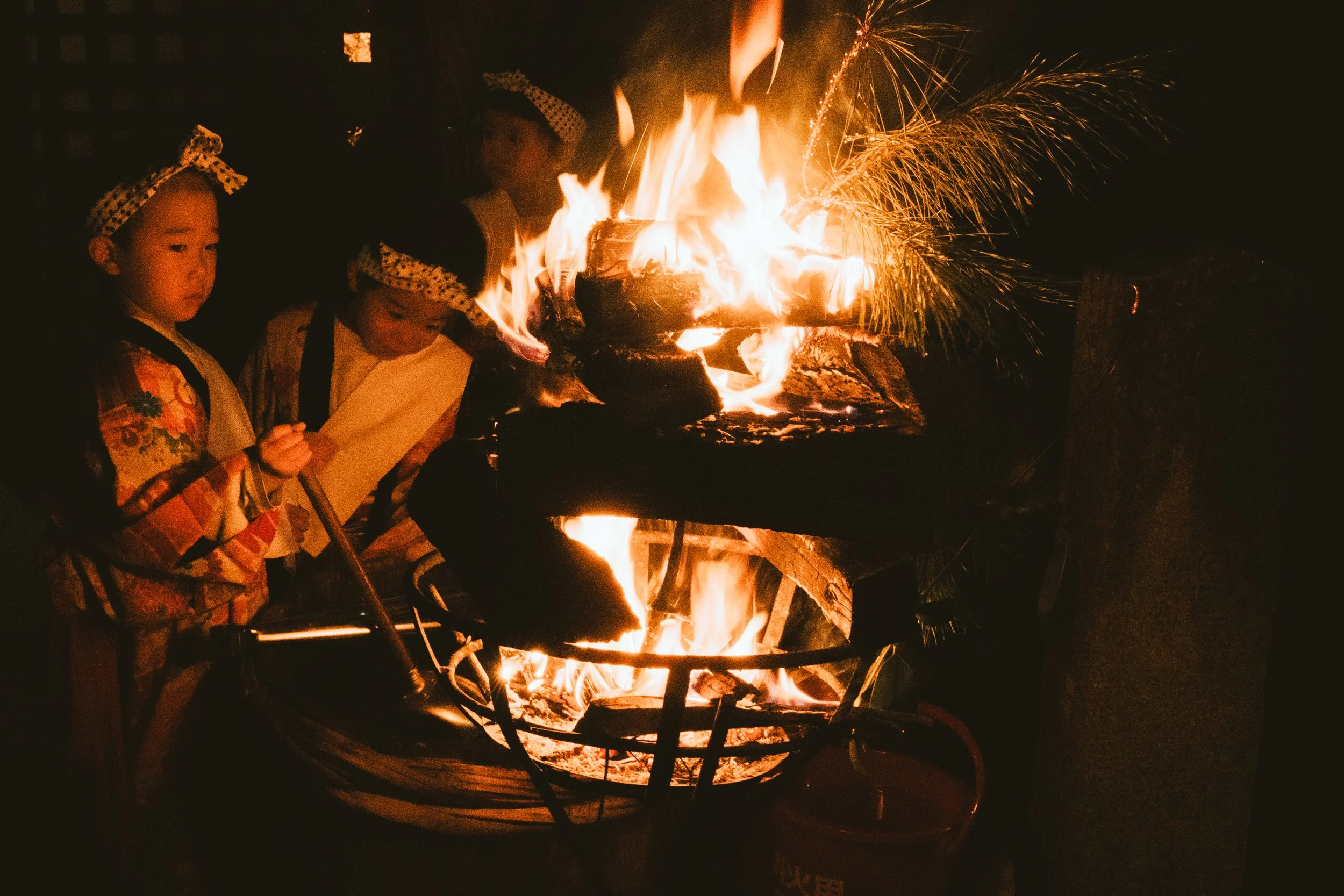 Kurama Fire Festival-3.jpg