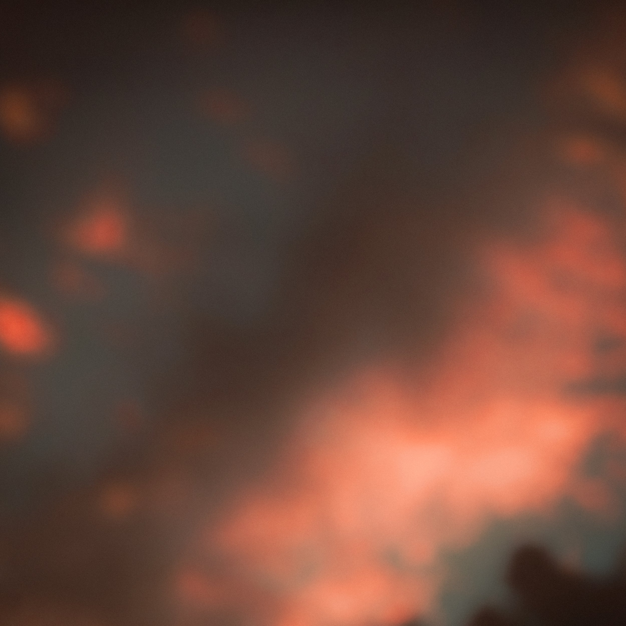 Restwaves.- Imum Coeli EP (Cover Art).jpeg