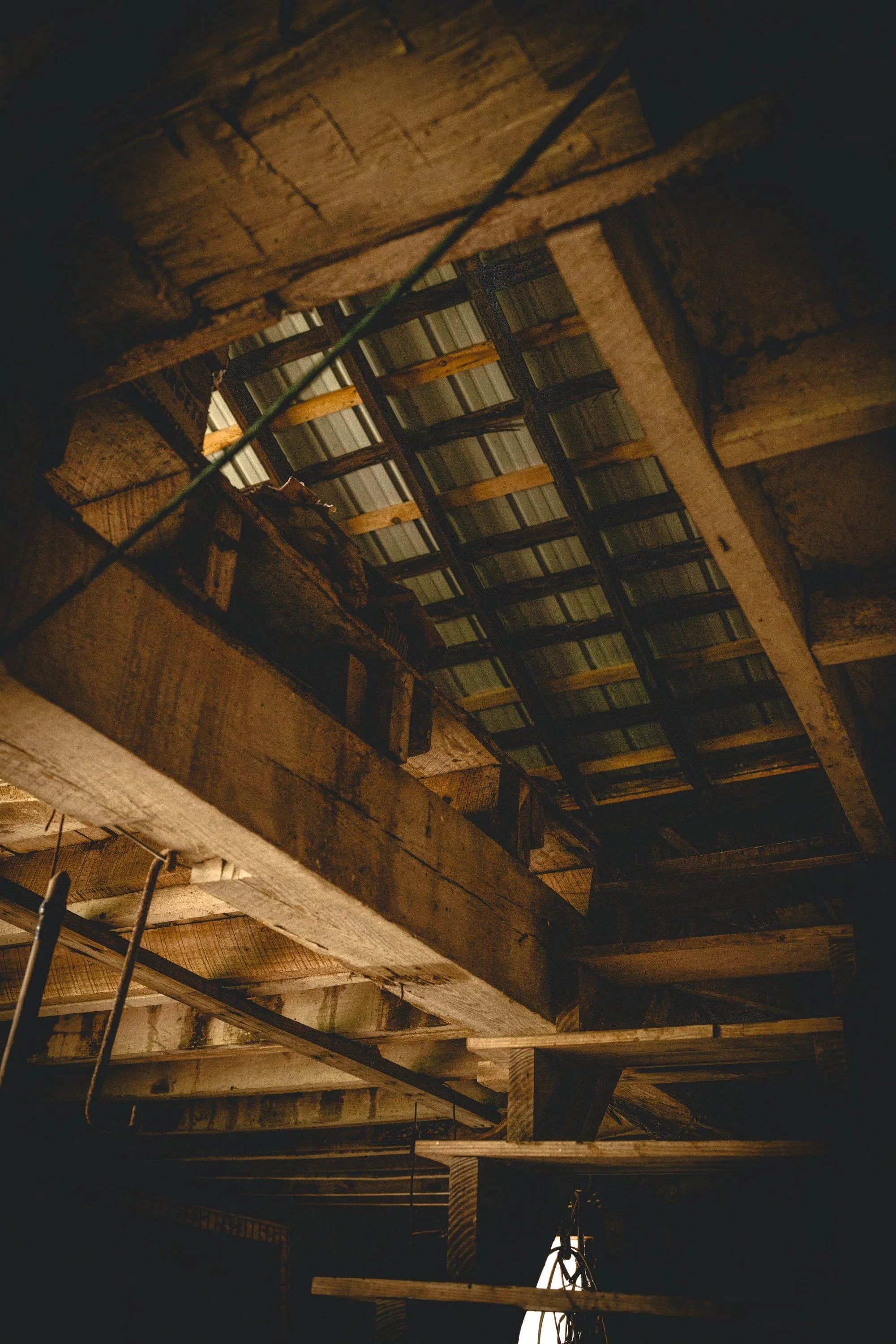 Papaw & Grandma's-05.jpeg