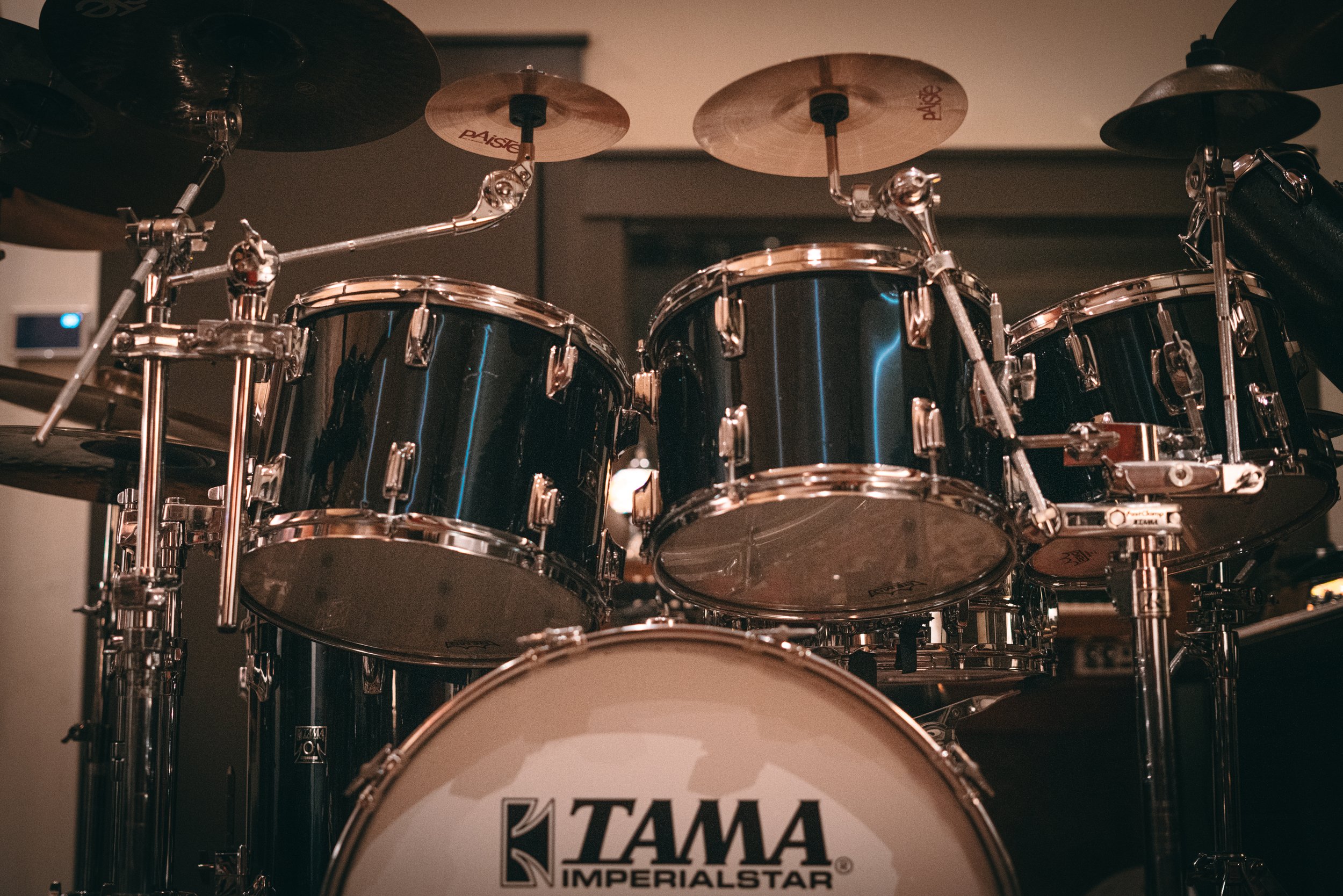 Tama Imperialstar-6.jpg