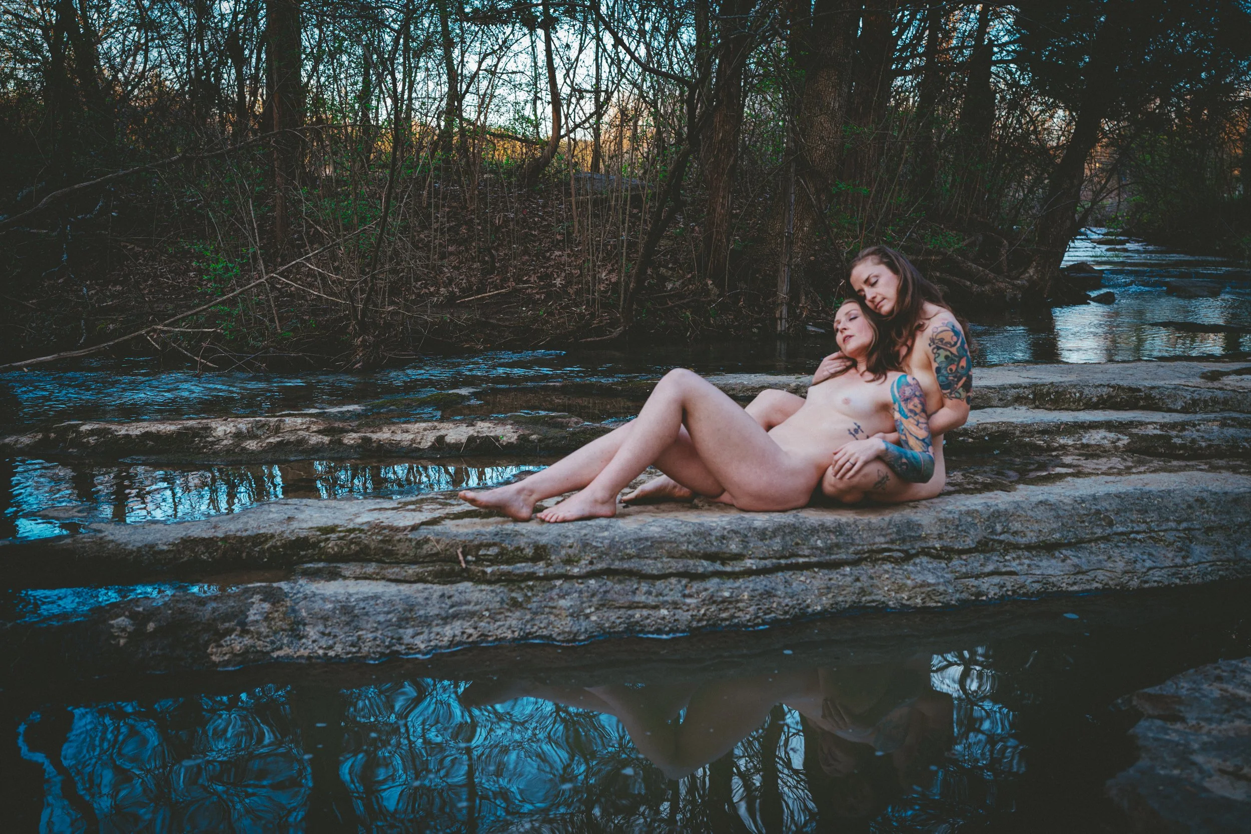 Jamie & Jenn - New Edits-3.jpeg