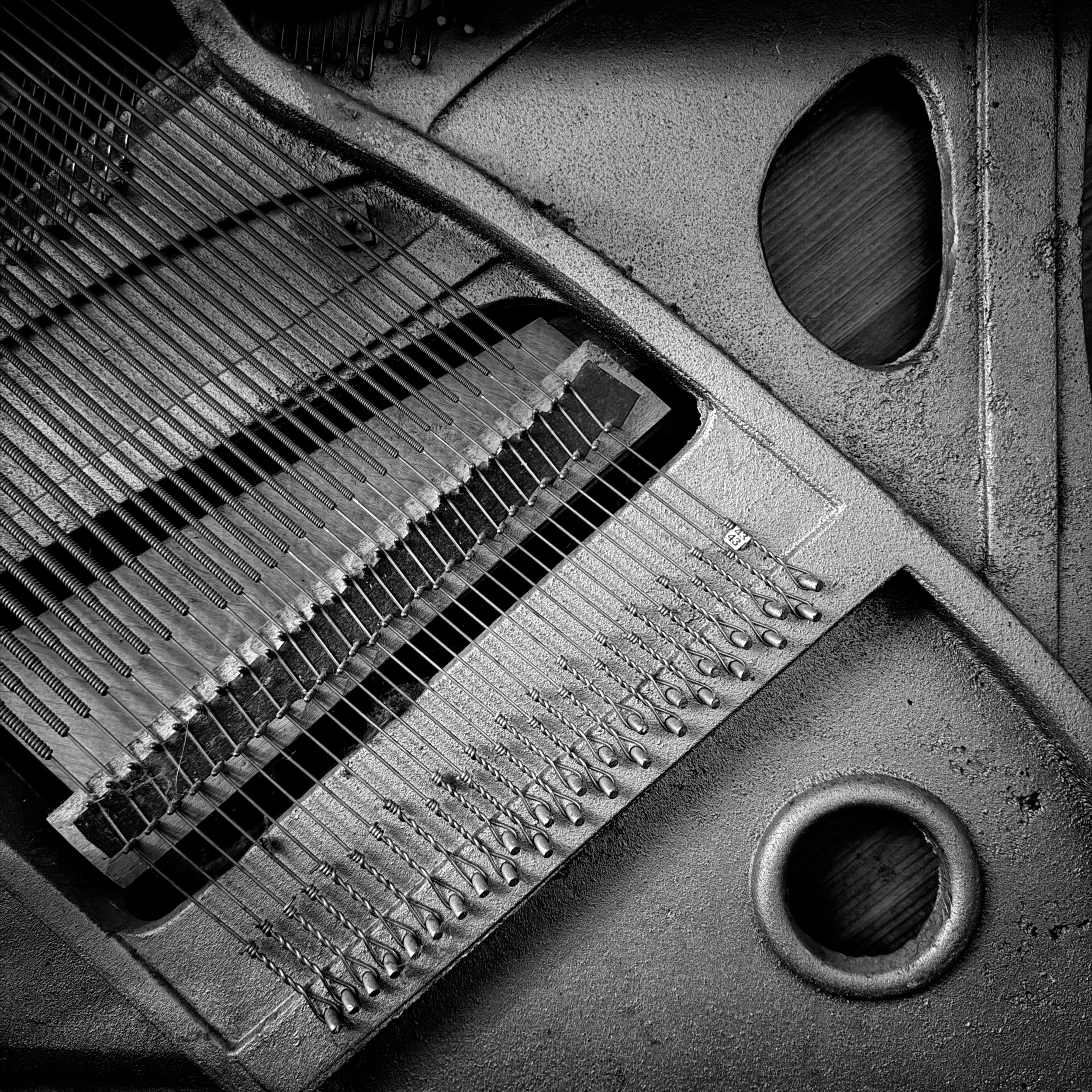 Solus Vir & open things - Dialogues, Vol. 1 (Artwork).JPEG