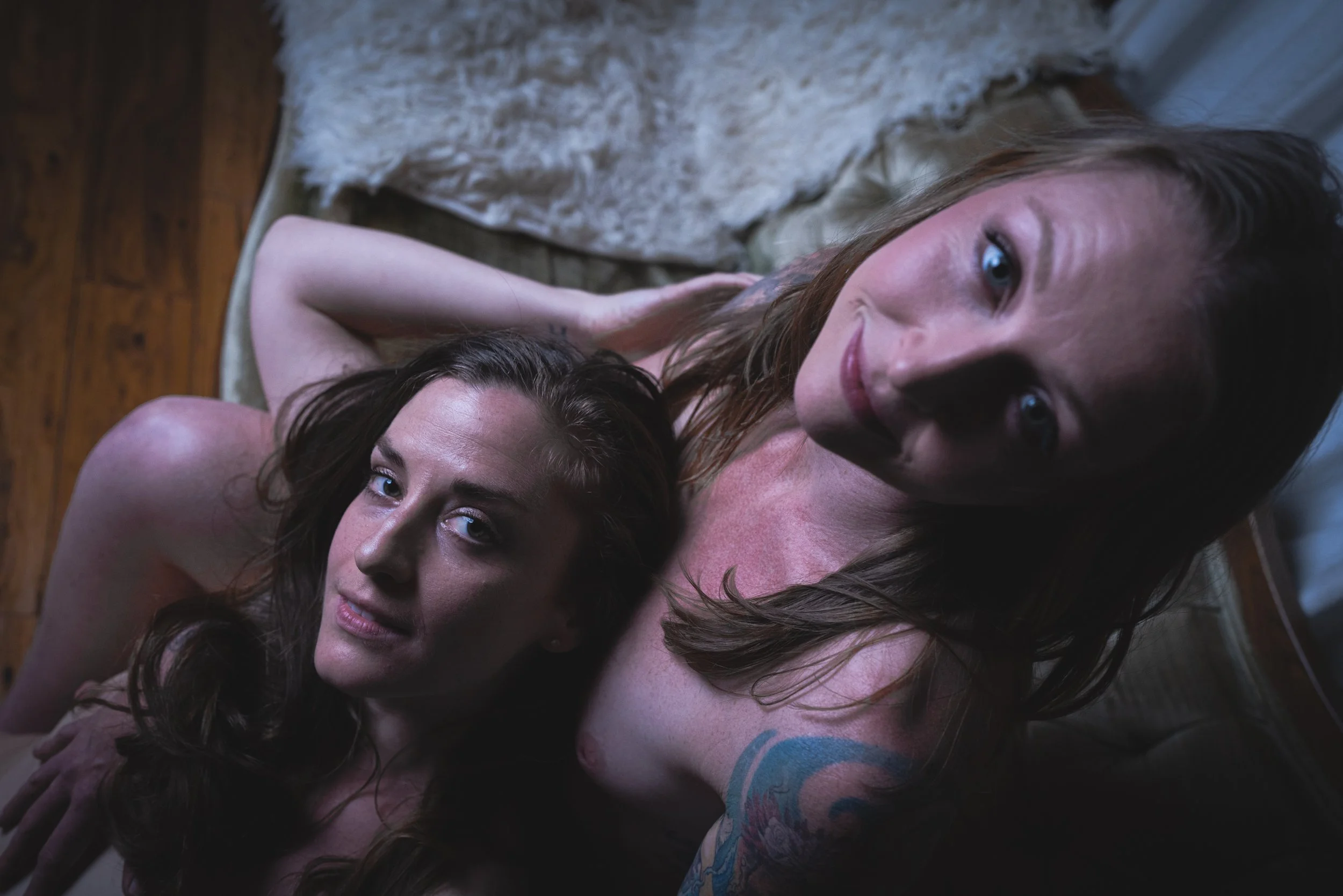 Jamie & Jenn - New Edits-130.jpeg