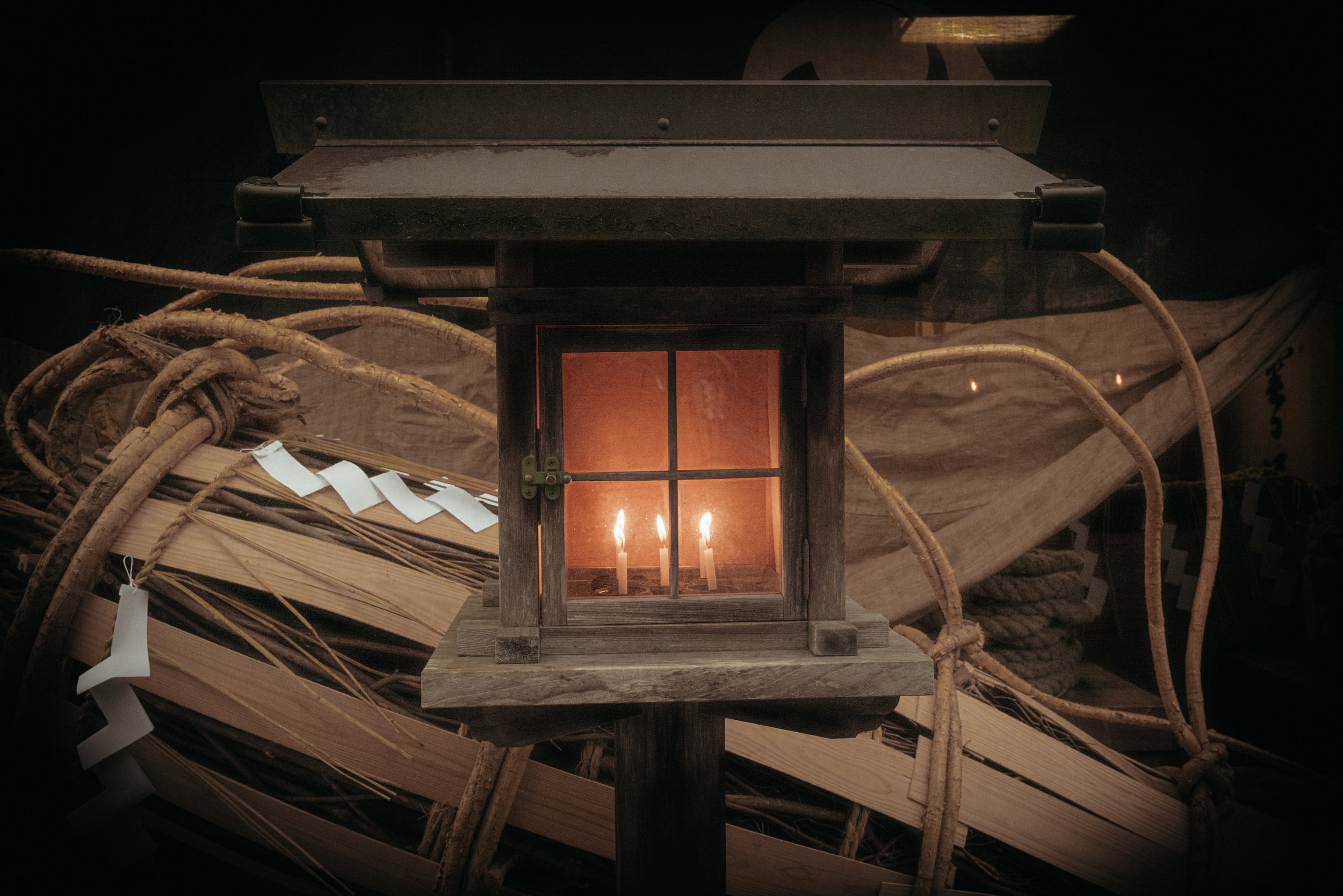 Kurama Fire Festival-7.jpg