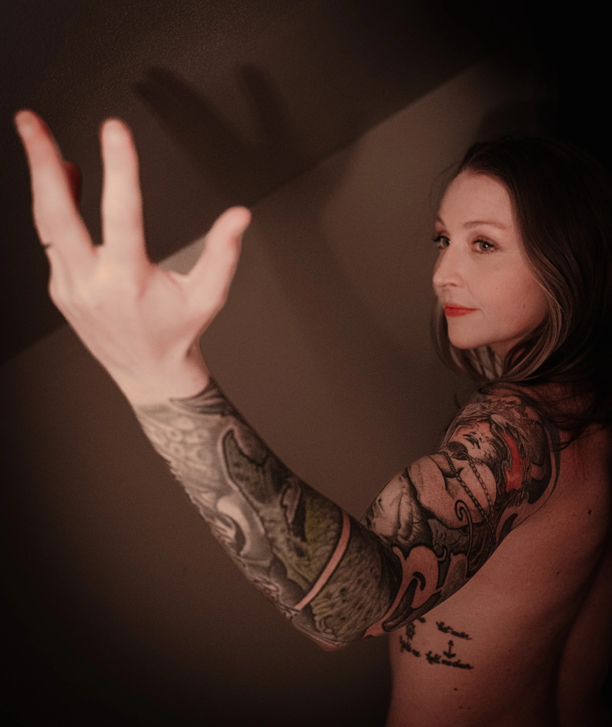 Jamie & Jenn - New Edits-88.jpeg