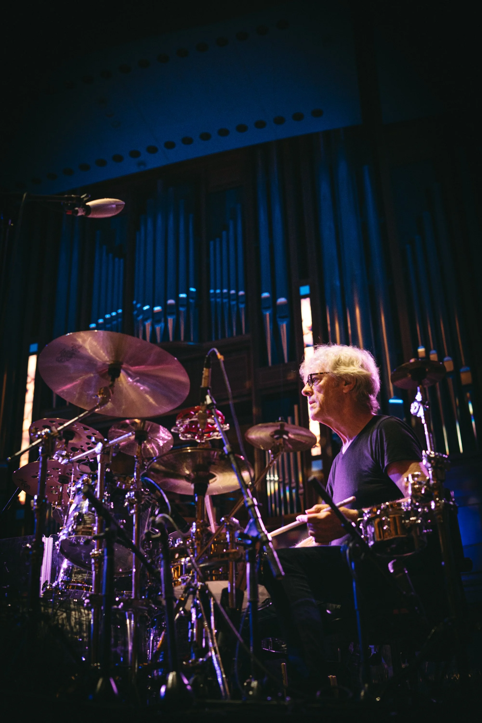Rehearsal Day 2-3.jpg