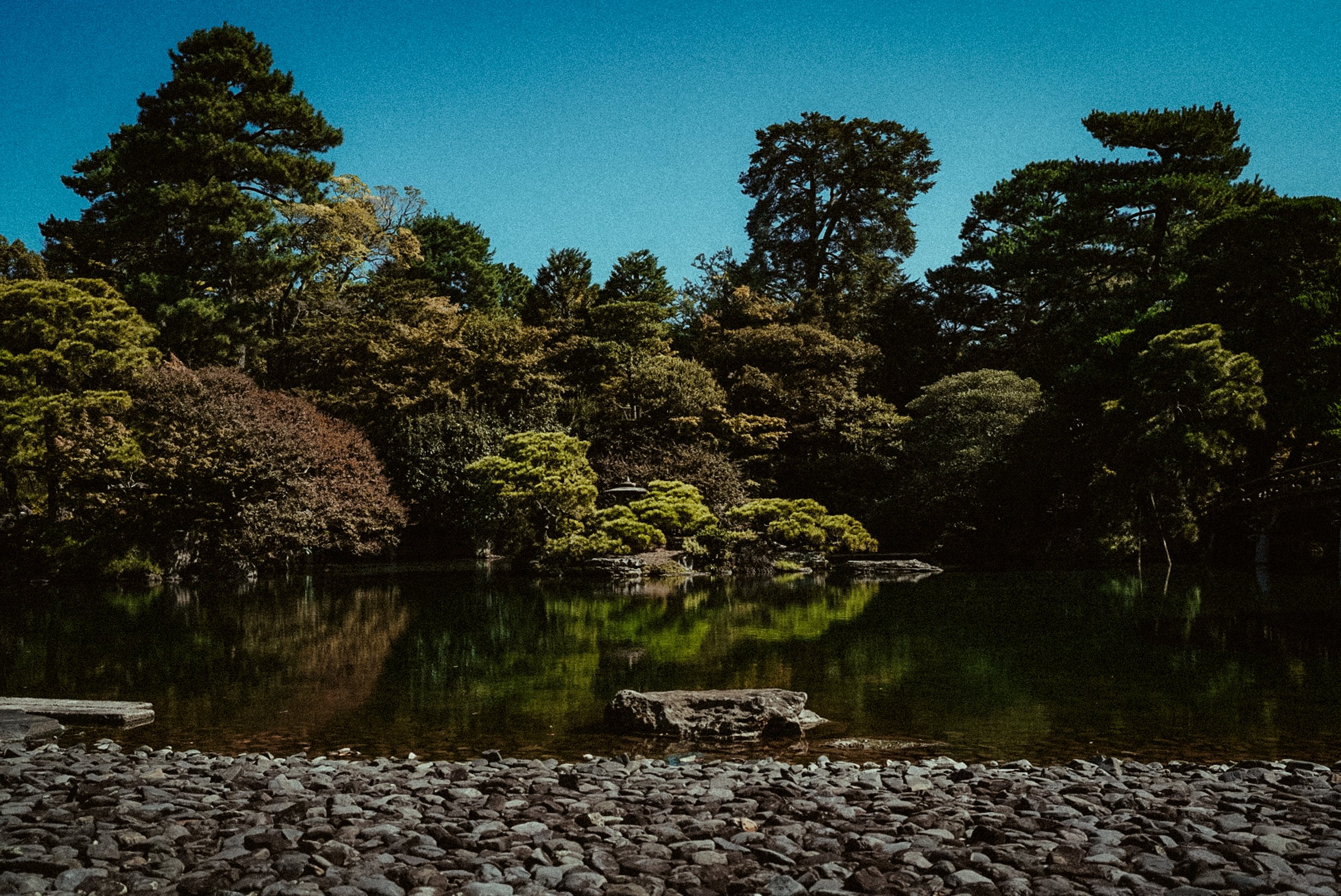 Kyoto-08.jpg
