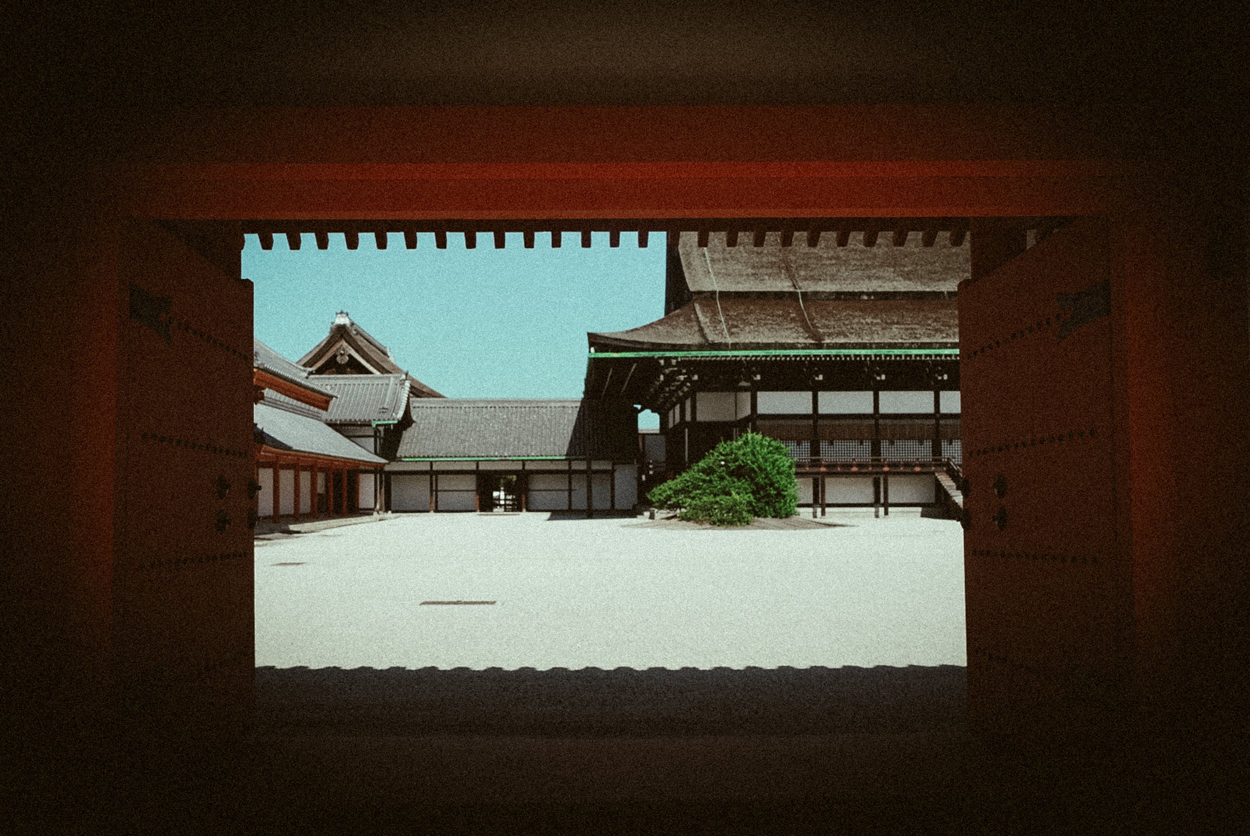 Kyoto-10.jpg