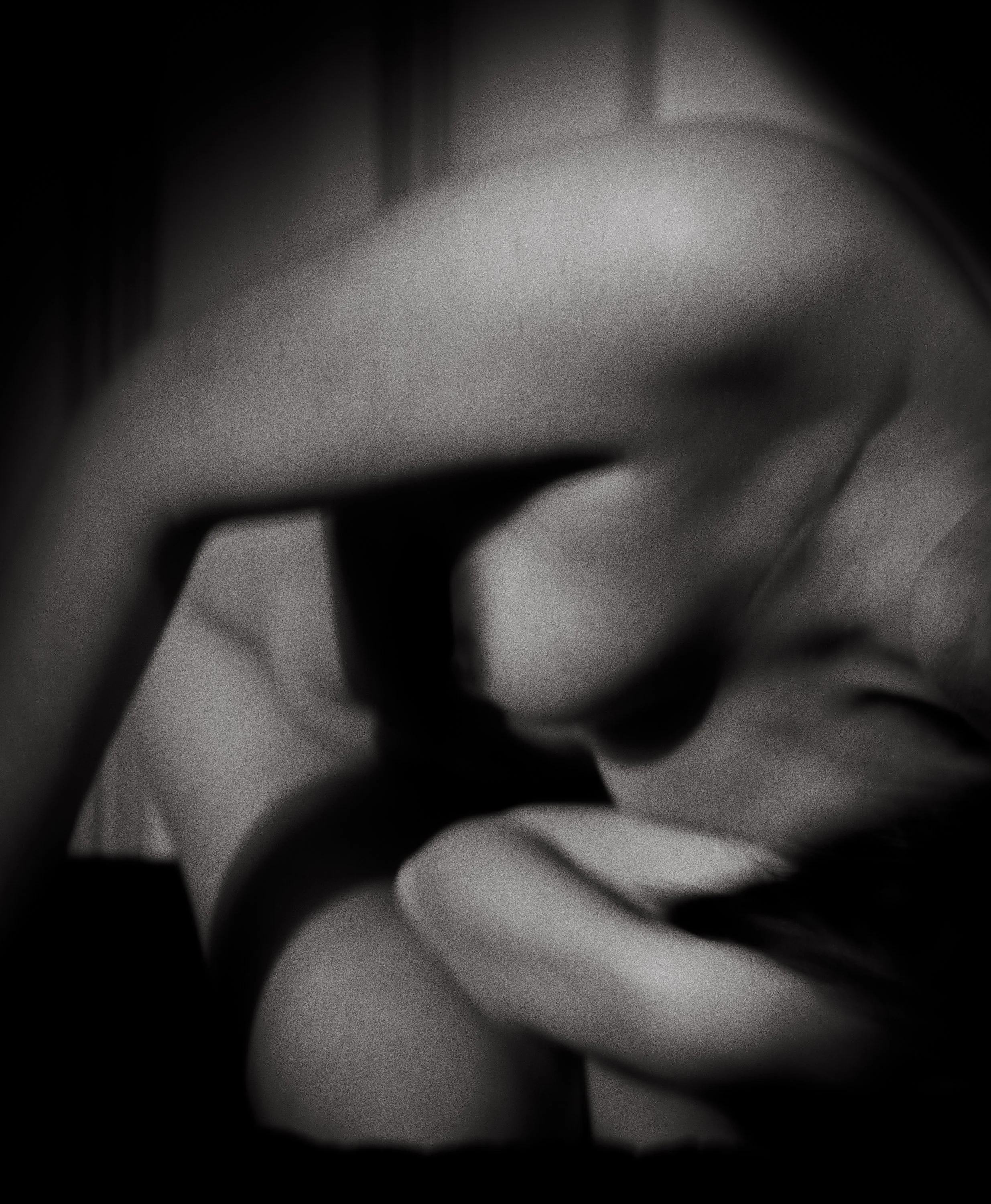 Katherine - For Posting.jpg