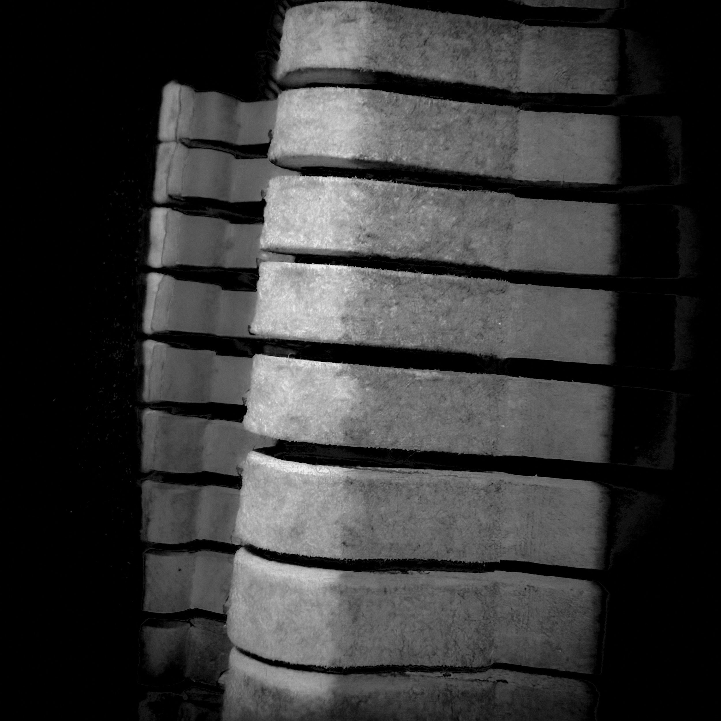 Solus Vir & open things - Into Light (Artwork).jpeg