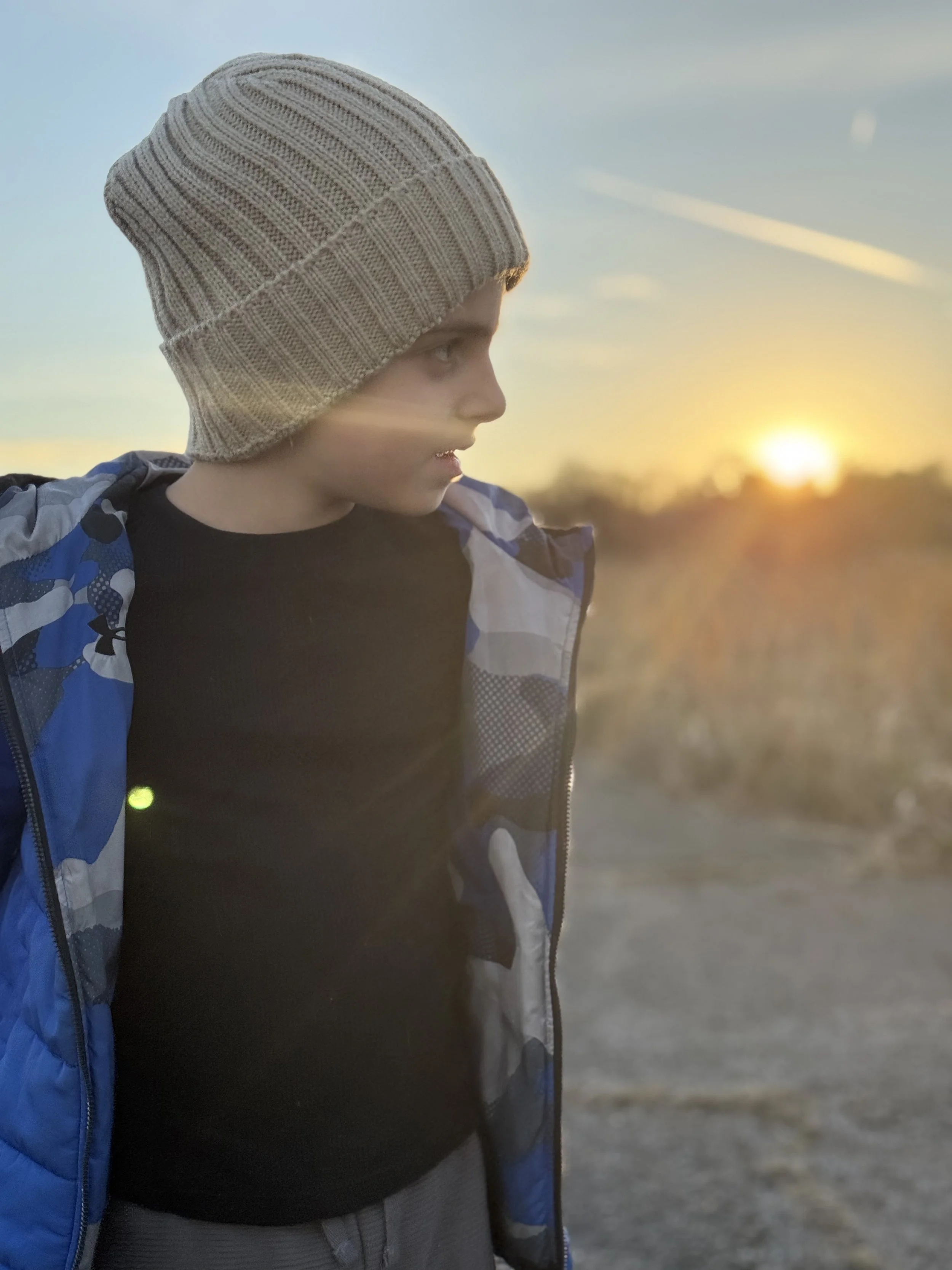 Ollie NYE Sunset.jpg