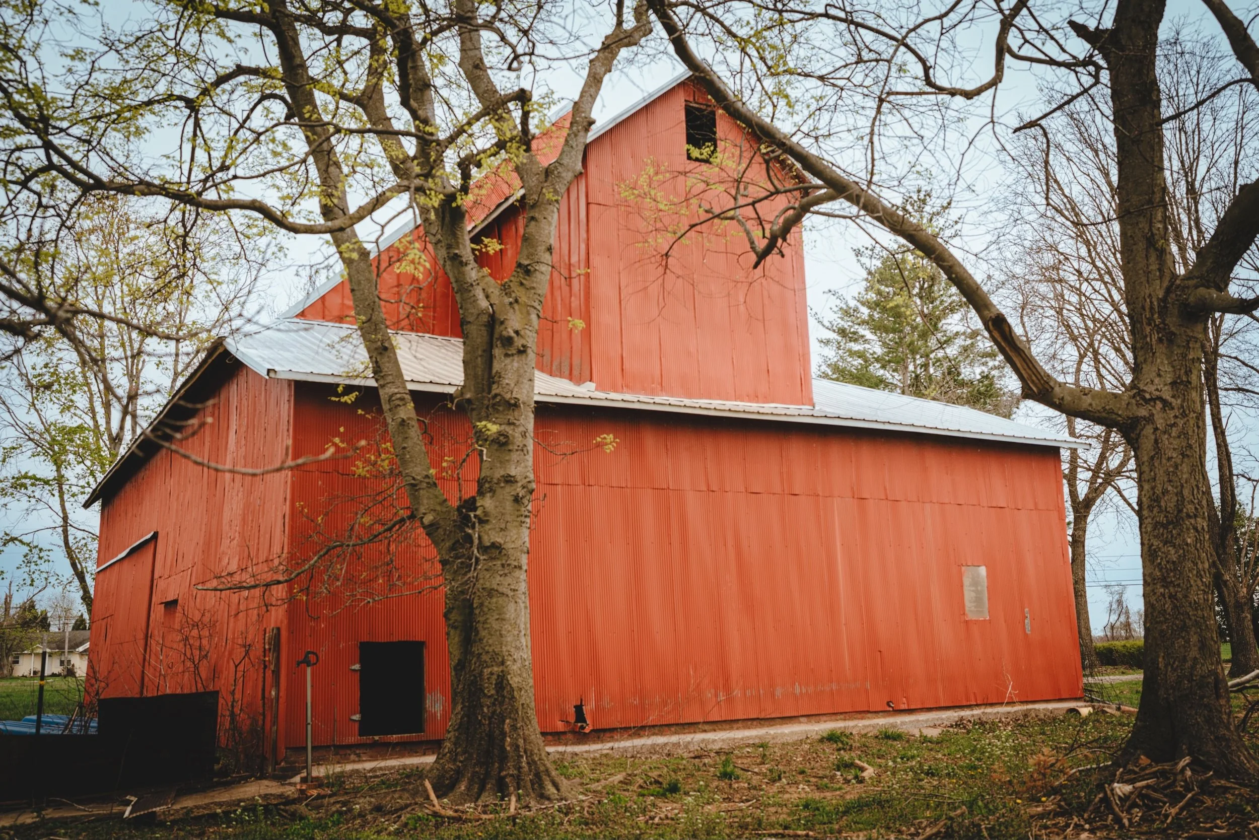 Papaw & Grandma's-06.jpeg