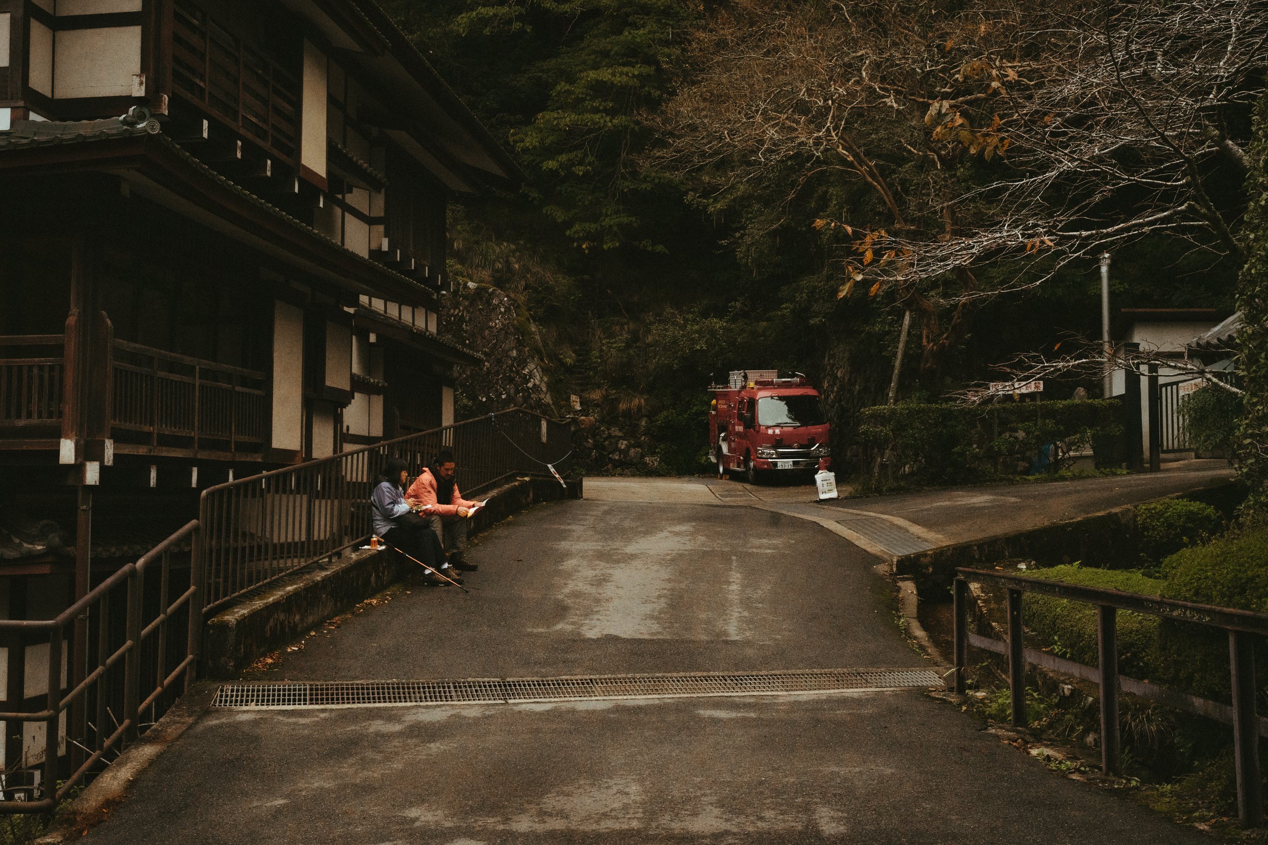 Kurama Fire Festival-8.jpg