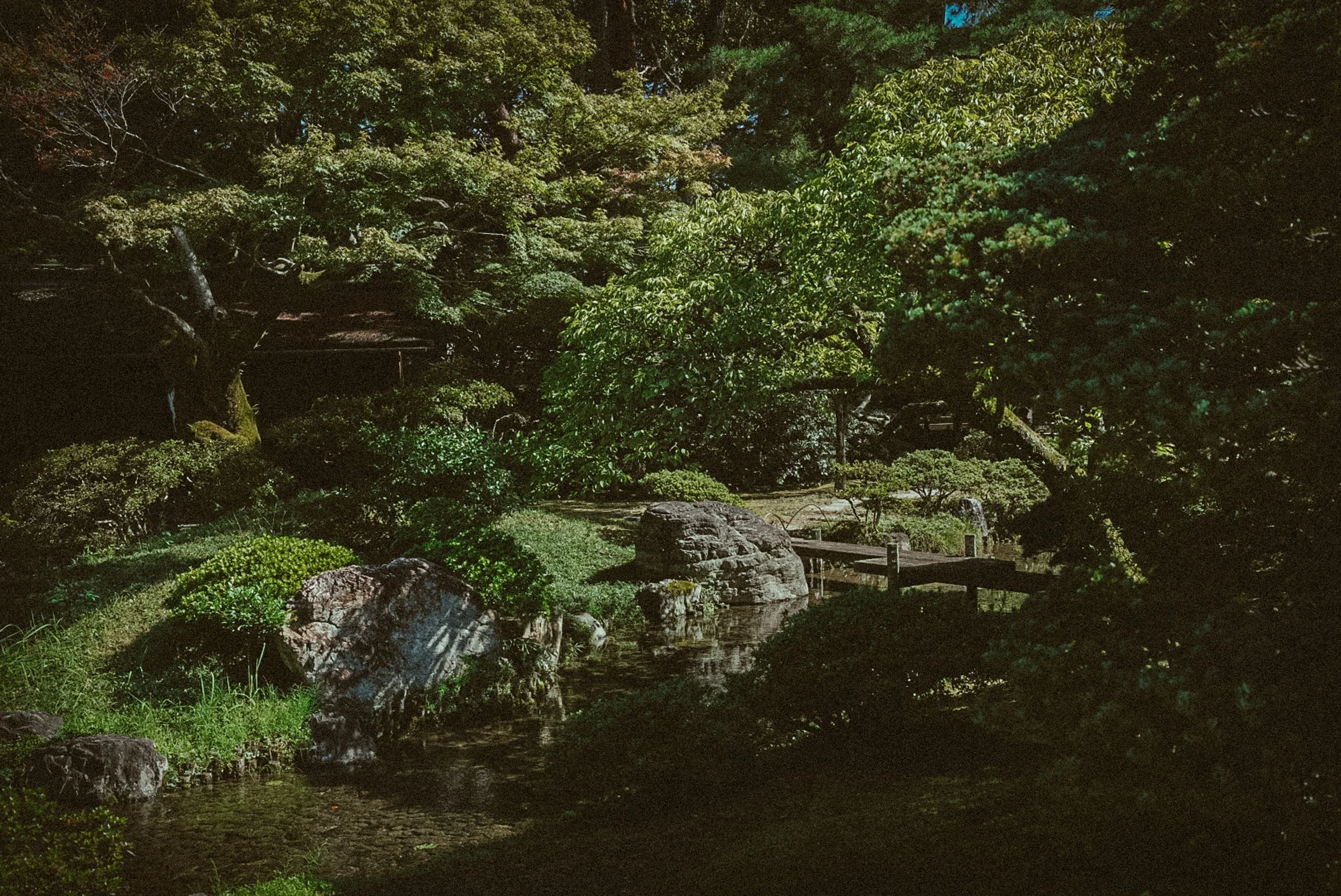 Kyoto-05.jpg