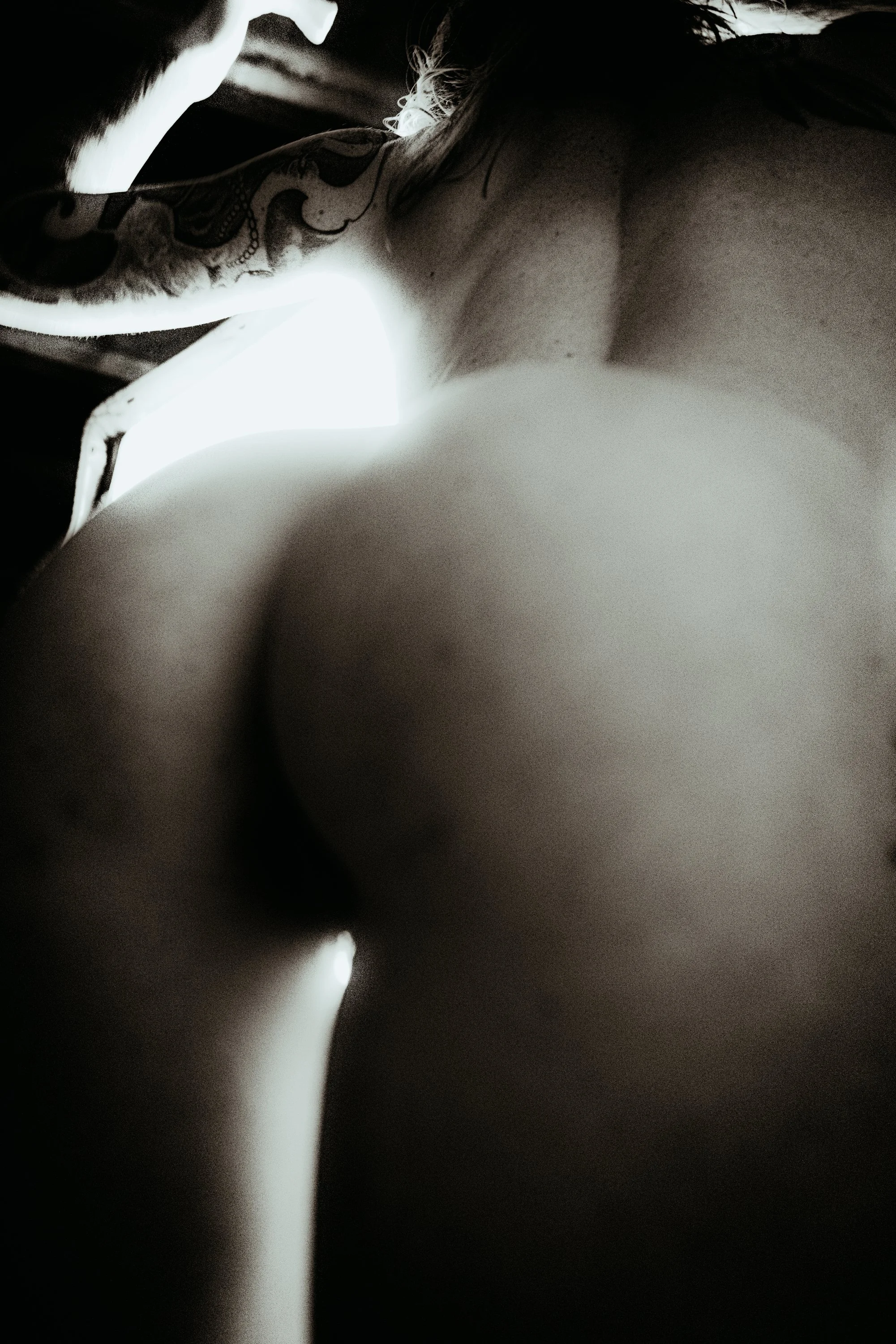 Jamie & Jenn - New Edits-180.jpeg