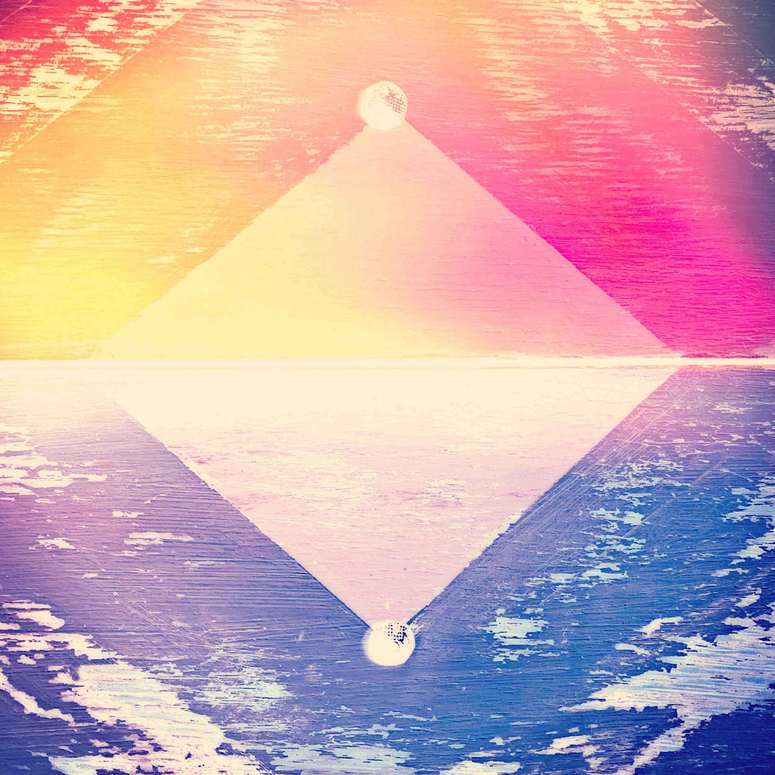 Euxia - Henge (no text).jpg