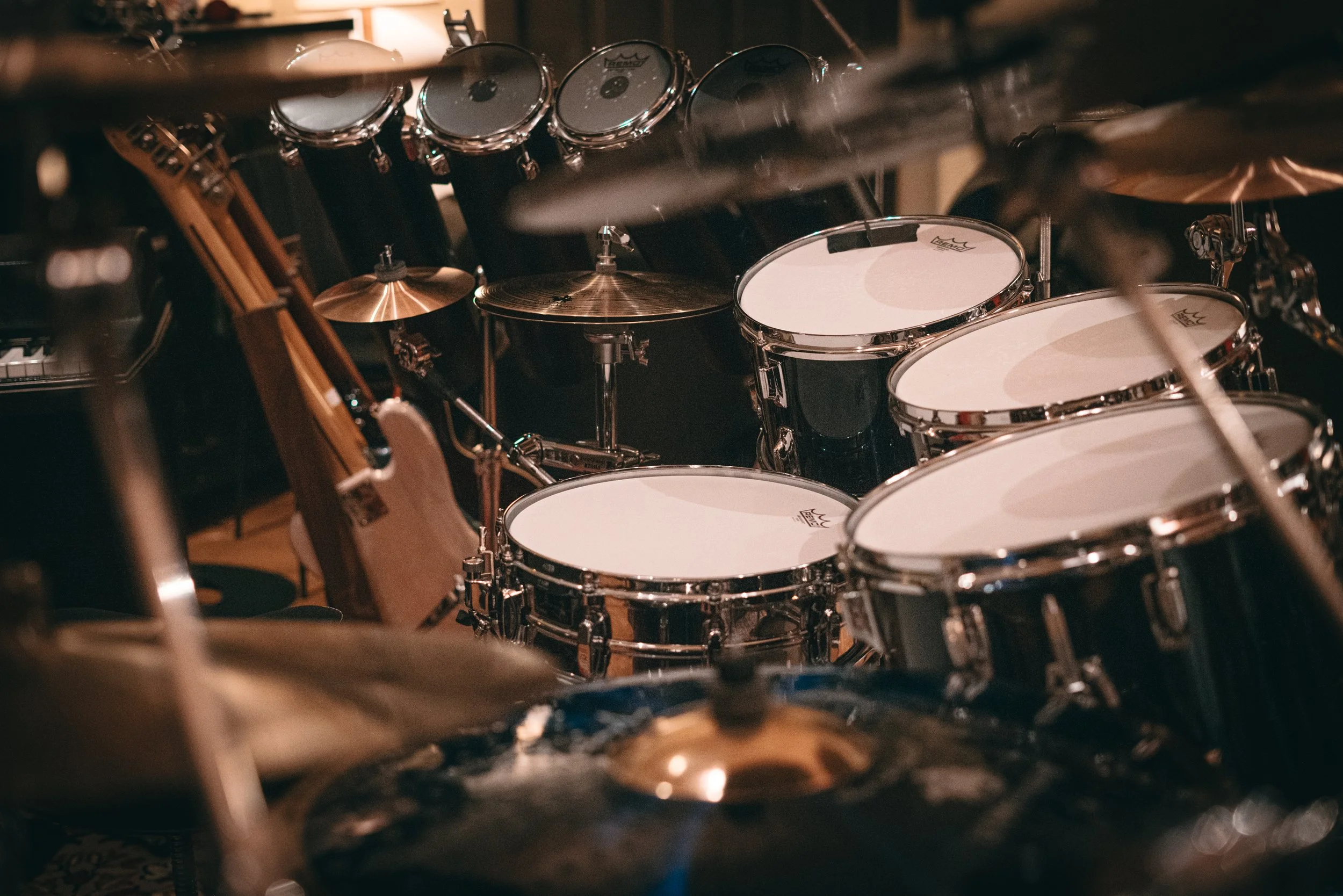 Tama Imperialstar-7.jpg