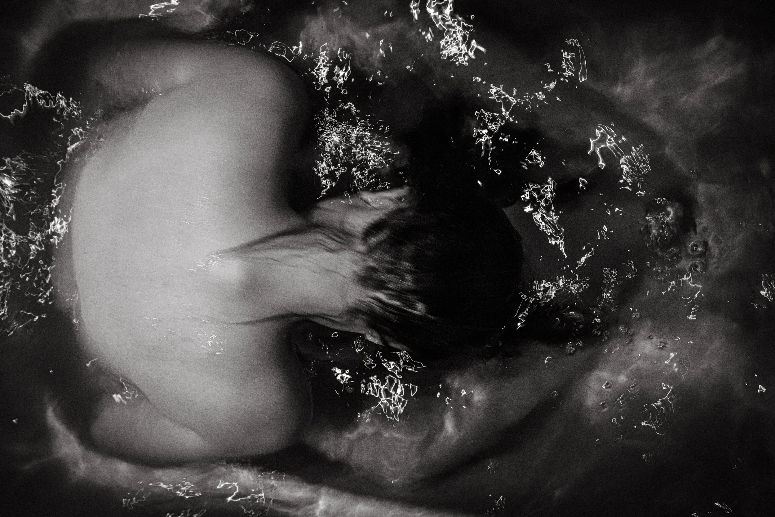 Katherine Loiselle - 2nd Batch-008.jpg