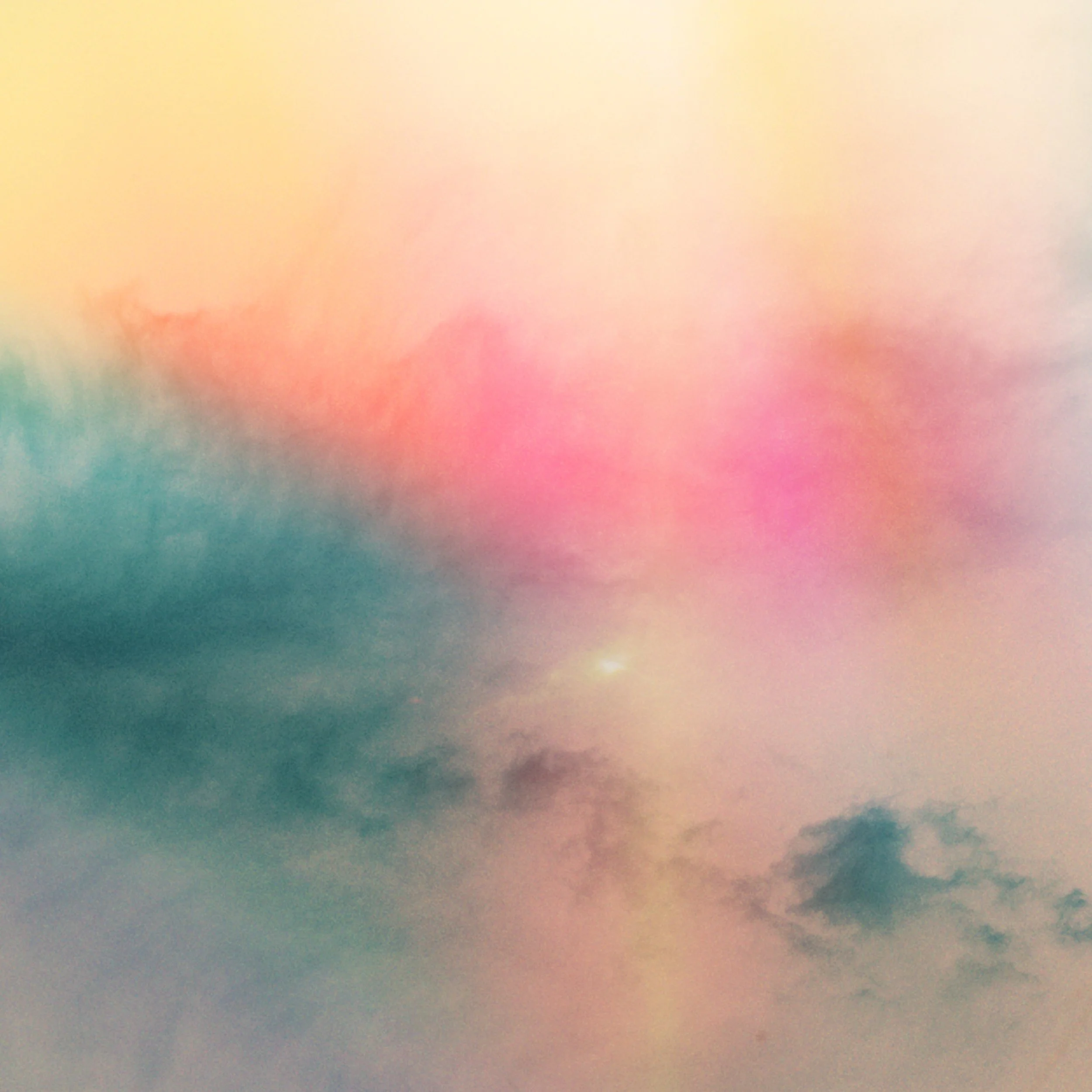 Kaleidocanvas - Echoes EP (Cover Art).JPEG