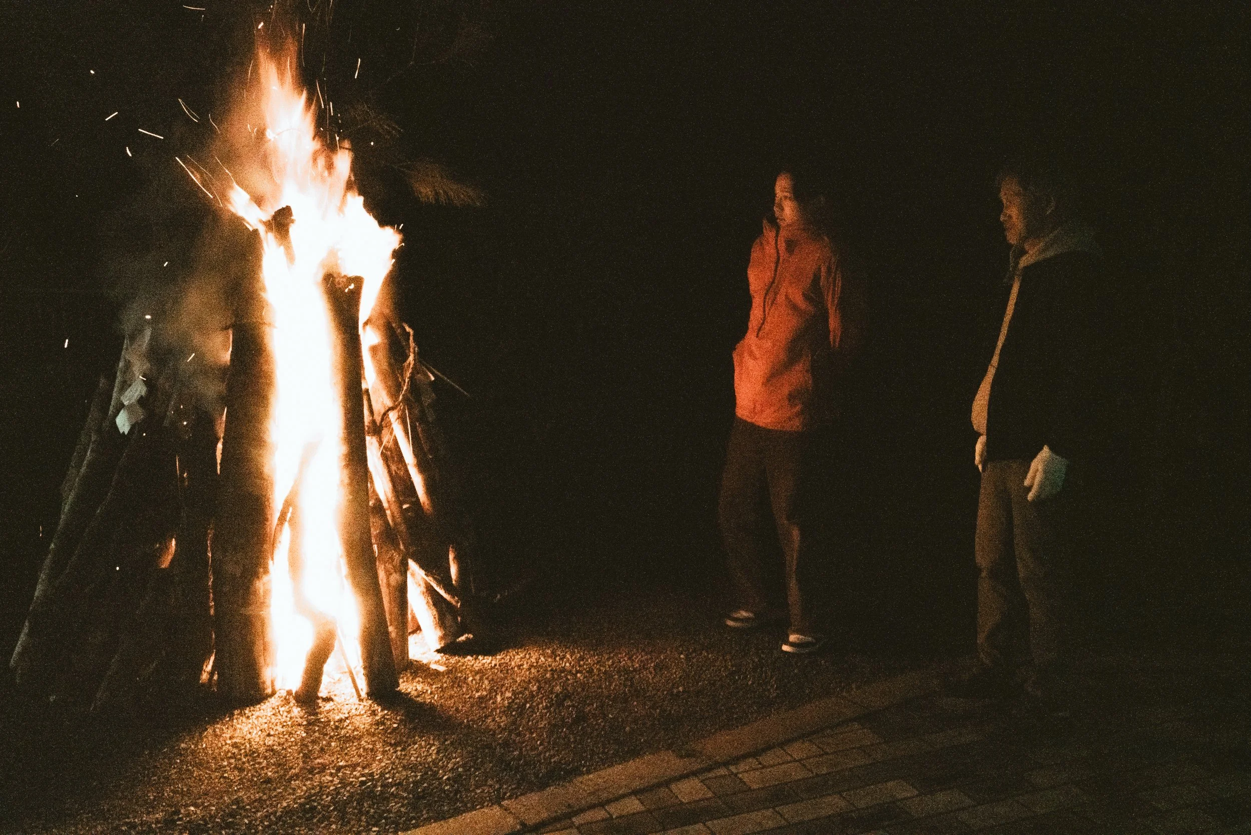 Kurama Fire Festival-4.jpg