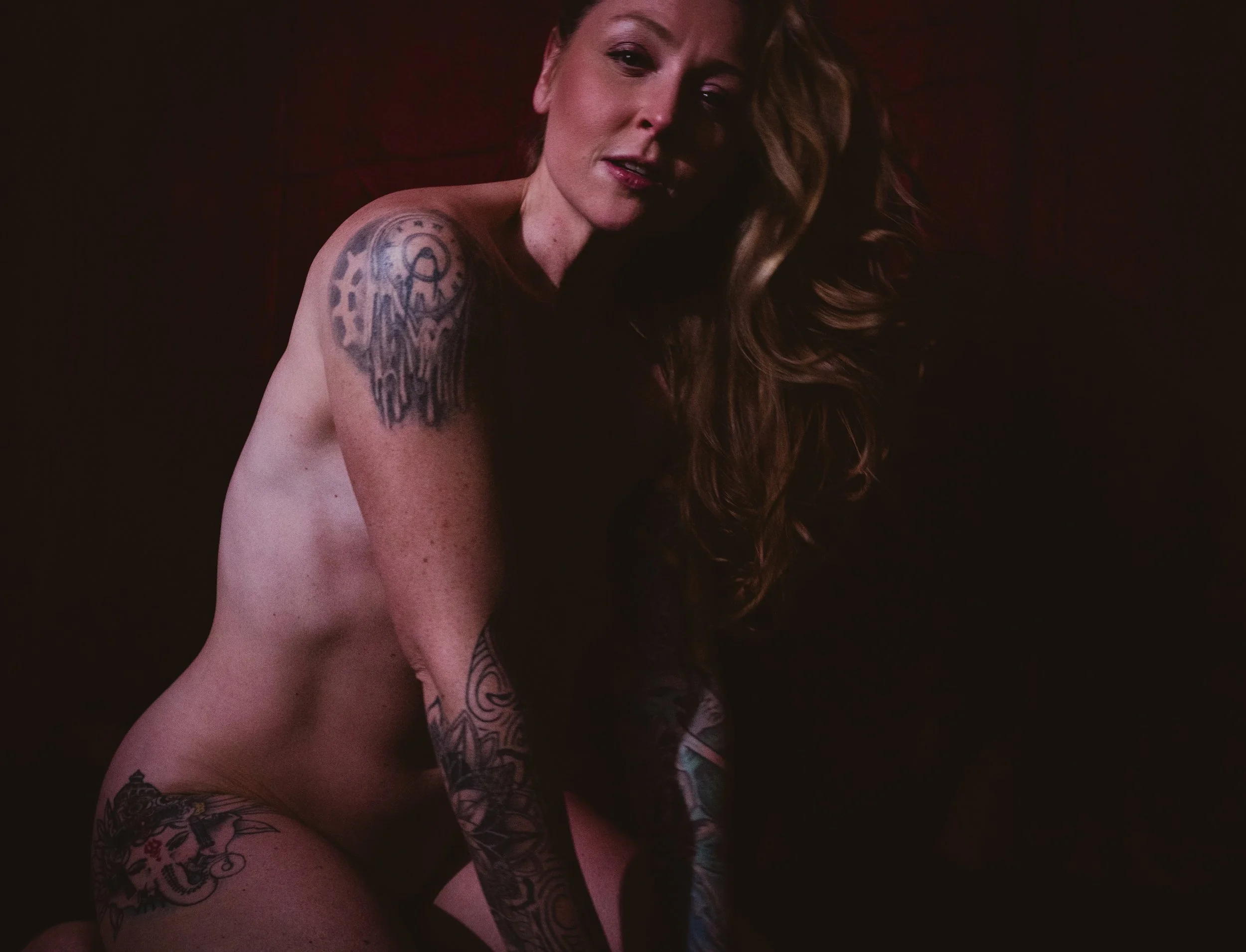 Jenn Cutliffe - Batch 2-66.jpg