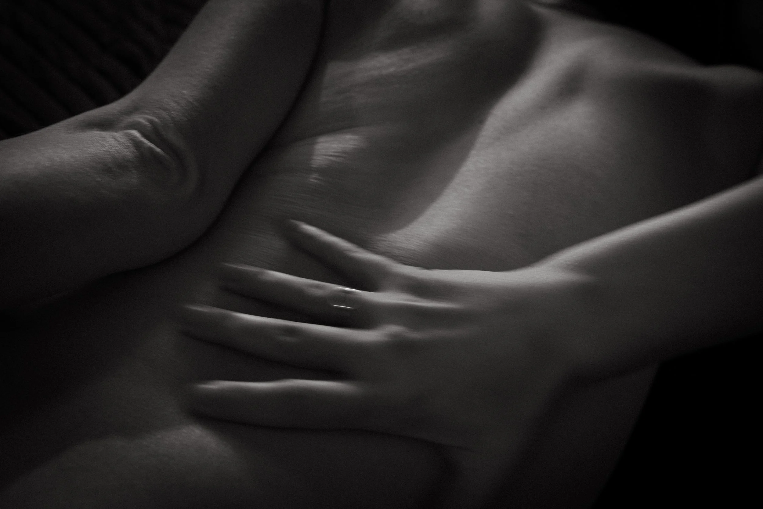 Katherine Loiselle - 2nd Batch-118.jpg