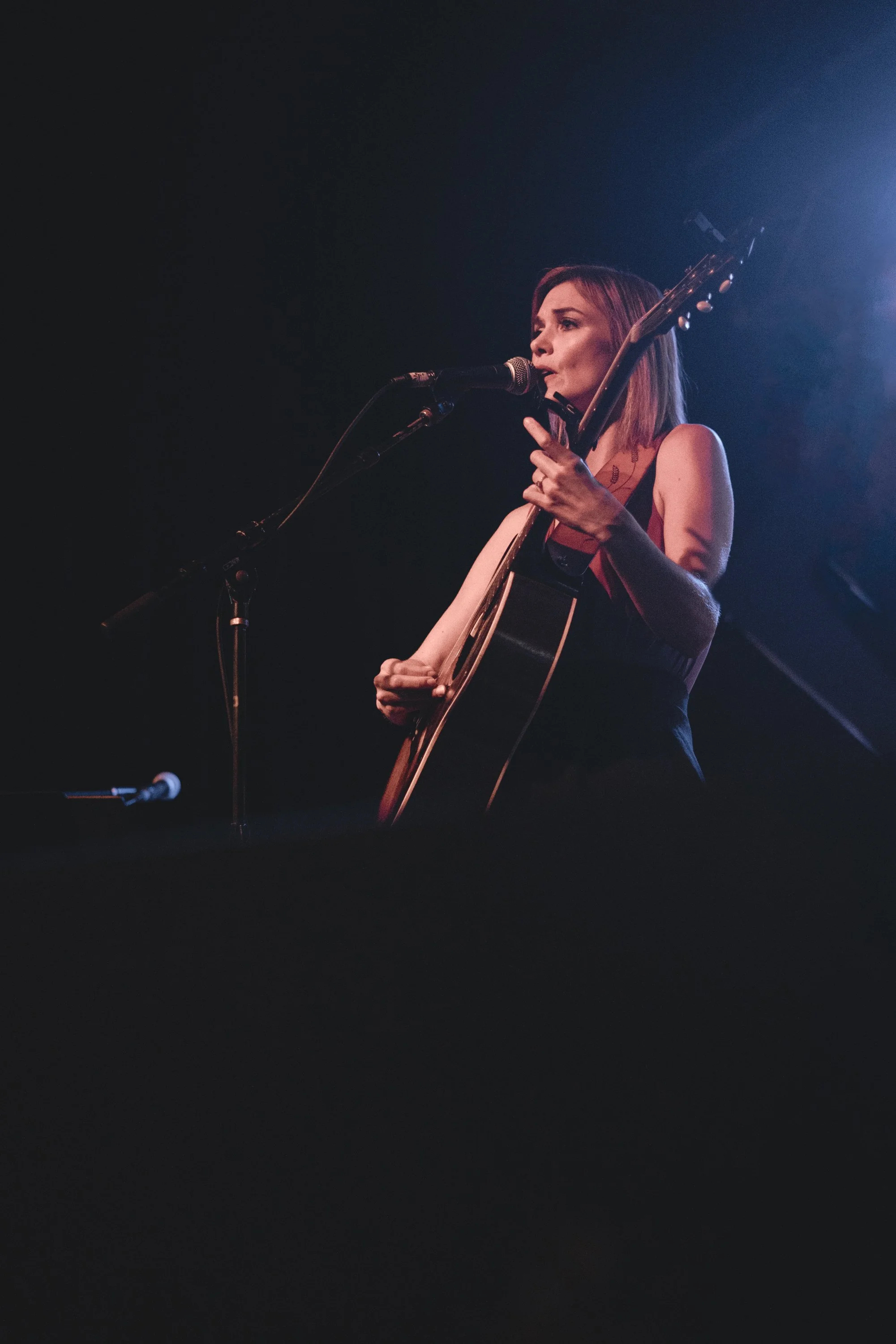 Jill Andrews - Cat's Cradle-21.jpg