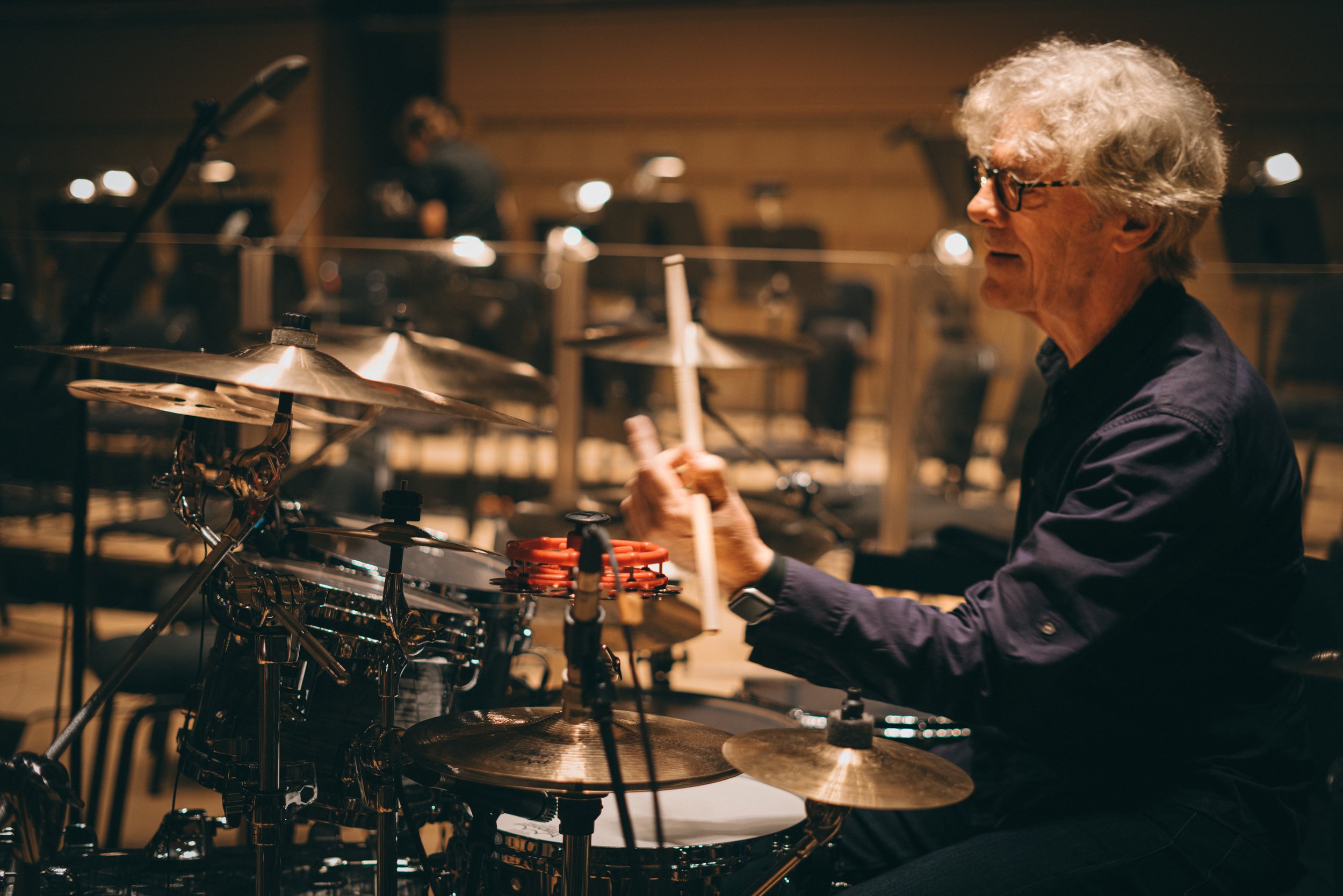 Rehearsal Day 2-12.jpg