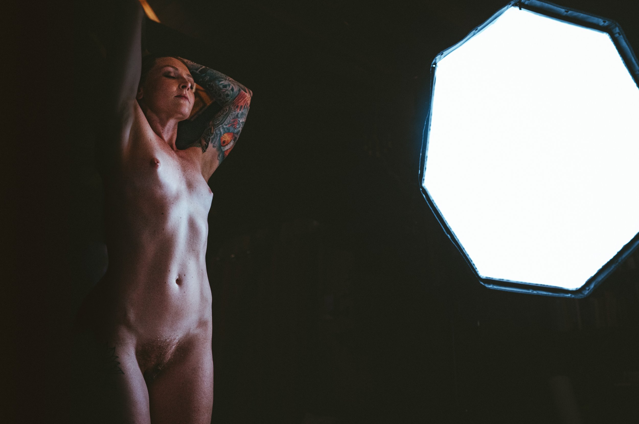 Jamie & Jenn - New Edits-158.jpeg