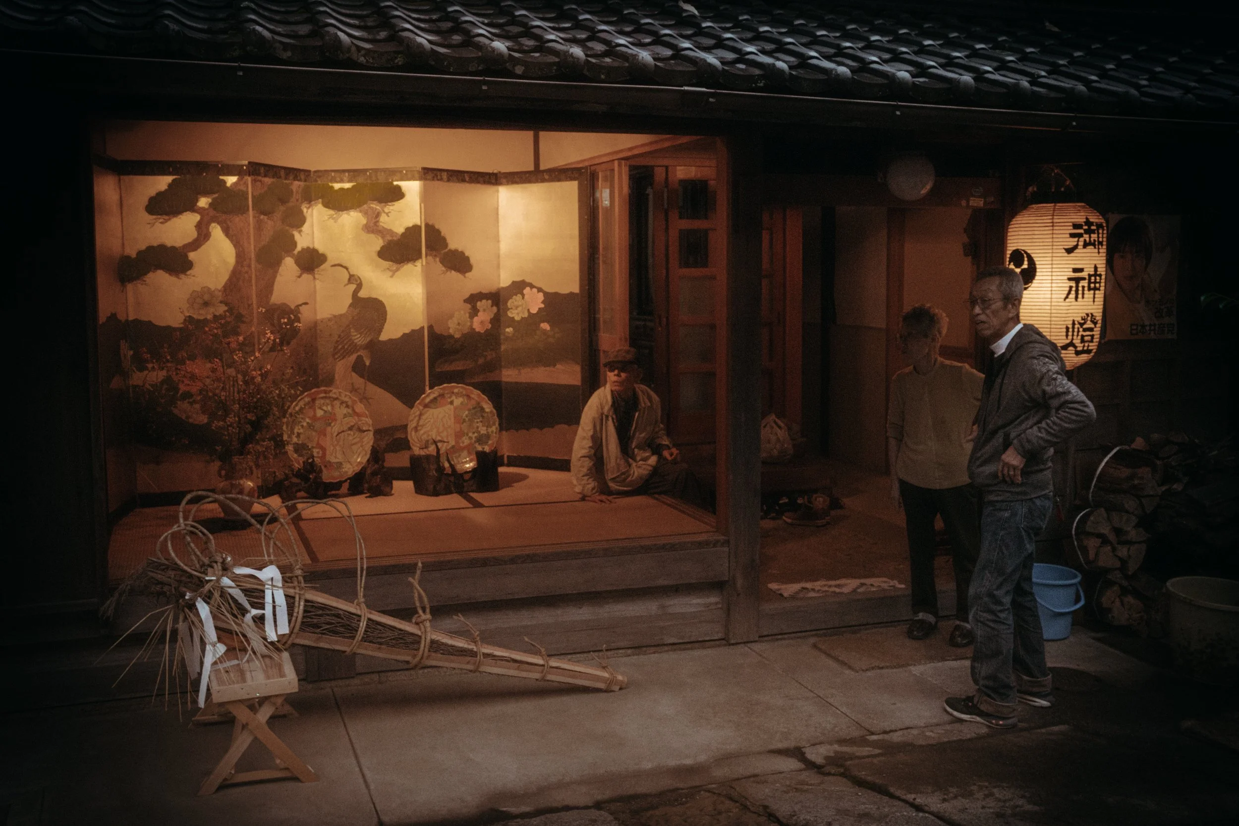 Kurama Fire Festival-6.jpg