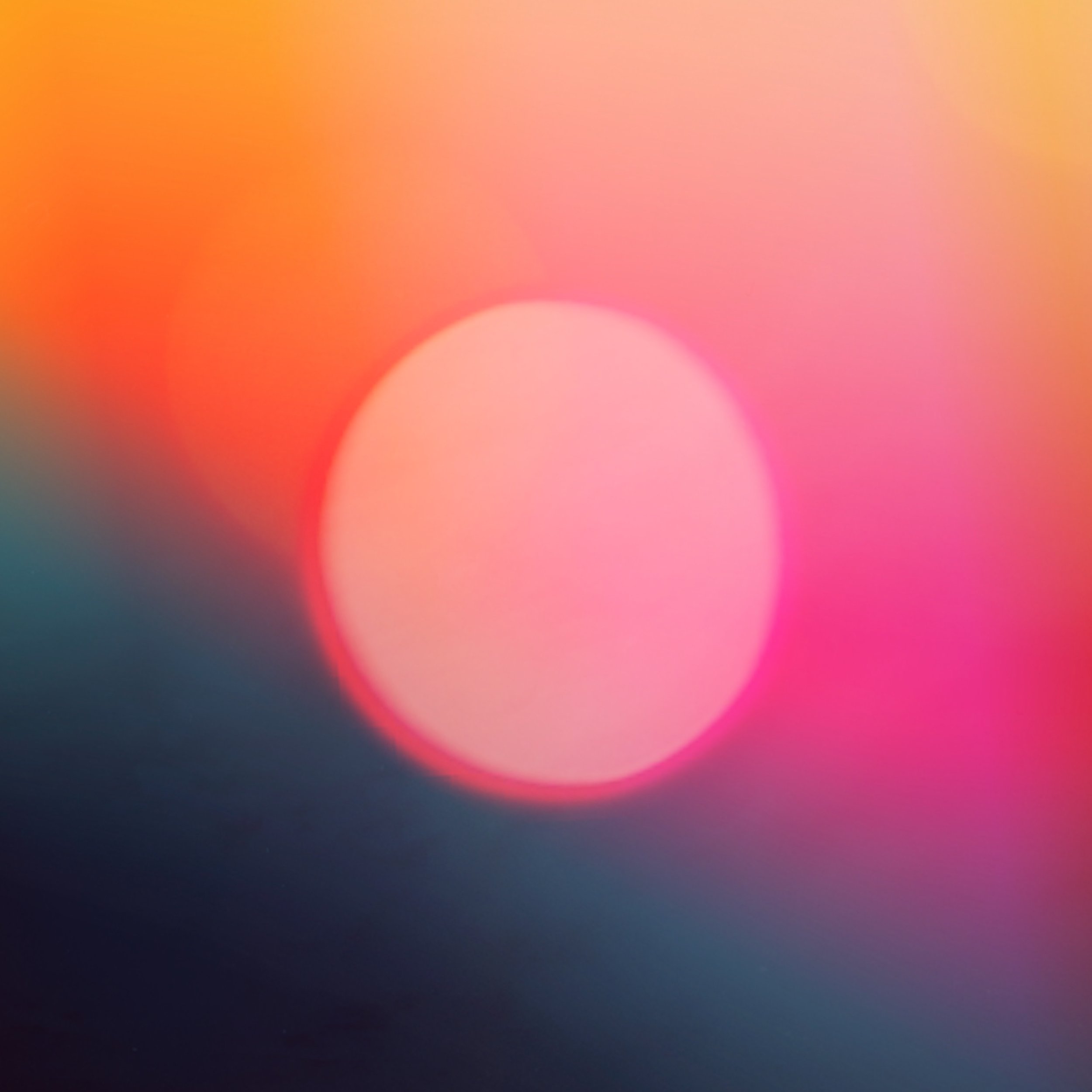 Kaleidocanvas - Rest EP (Cover Art).JPEG