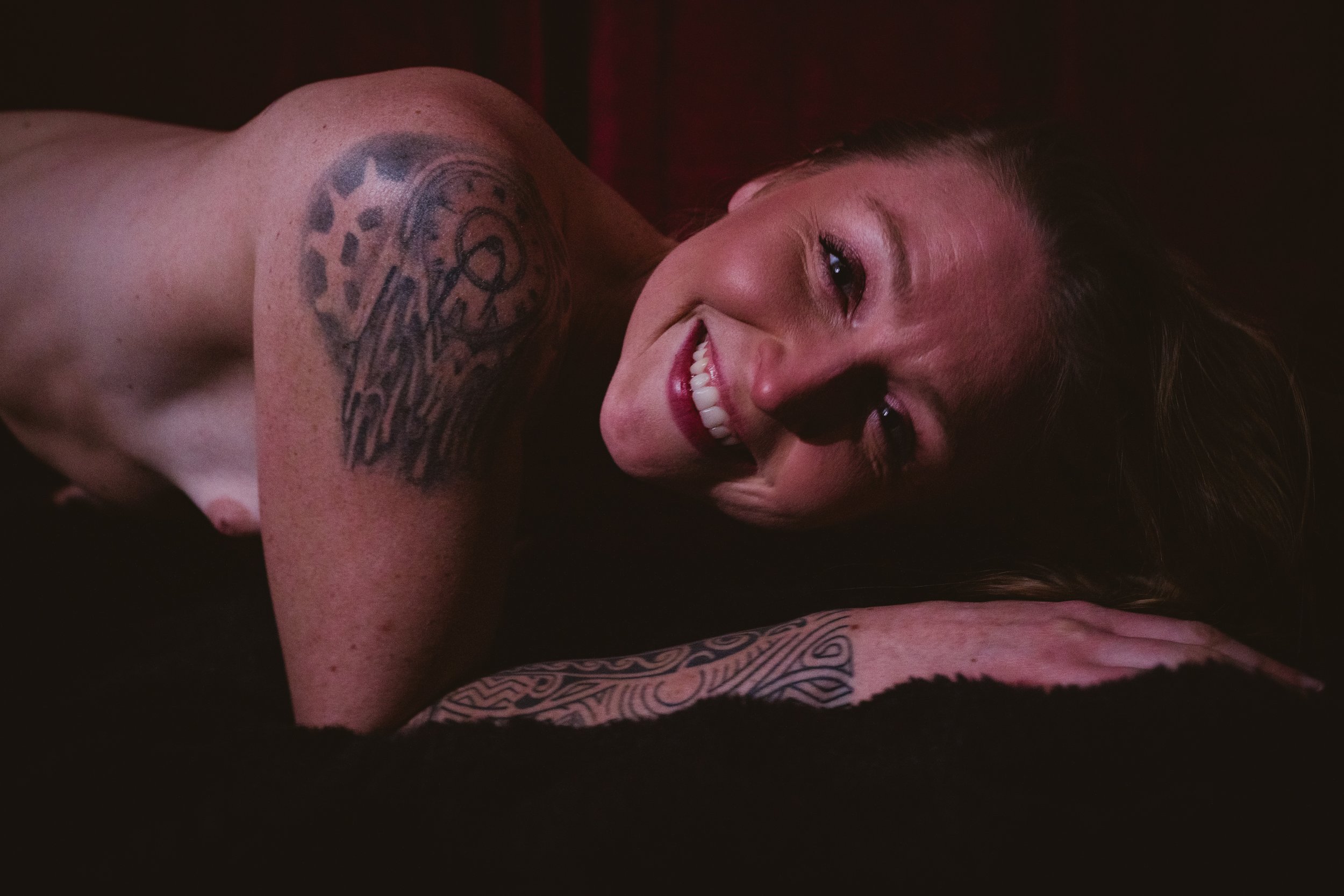 Jenn Cutliffe - Batch 2-71.jpg