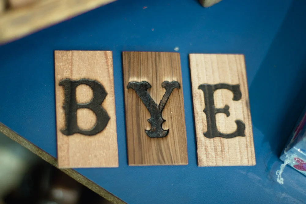 found-bye-san-diego-10-10-2013.jpg