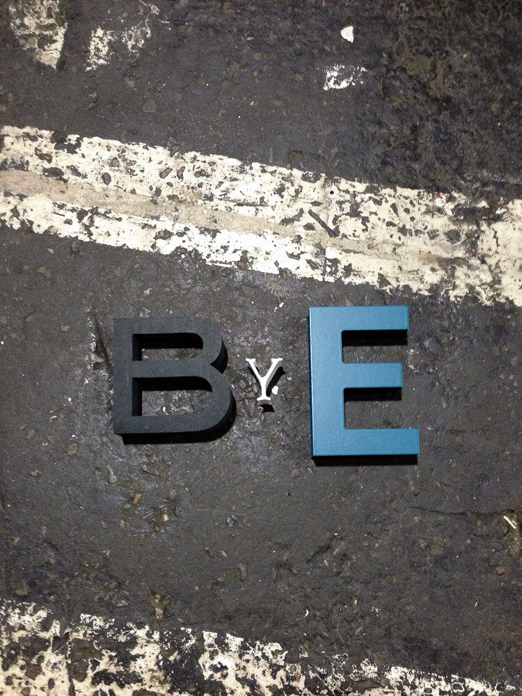 found-bye-san-francisco-2-18-2013.jpg