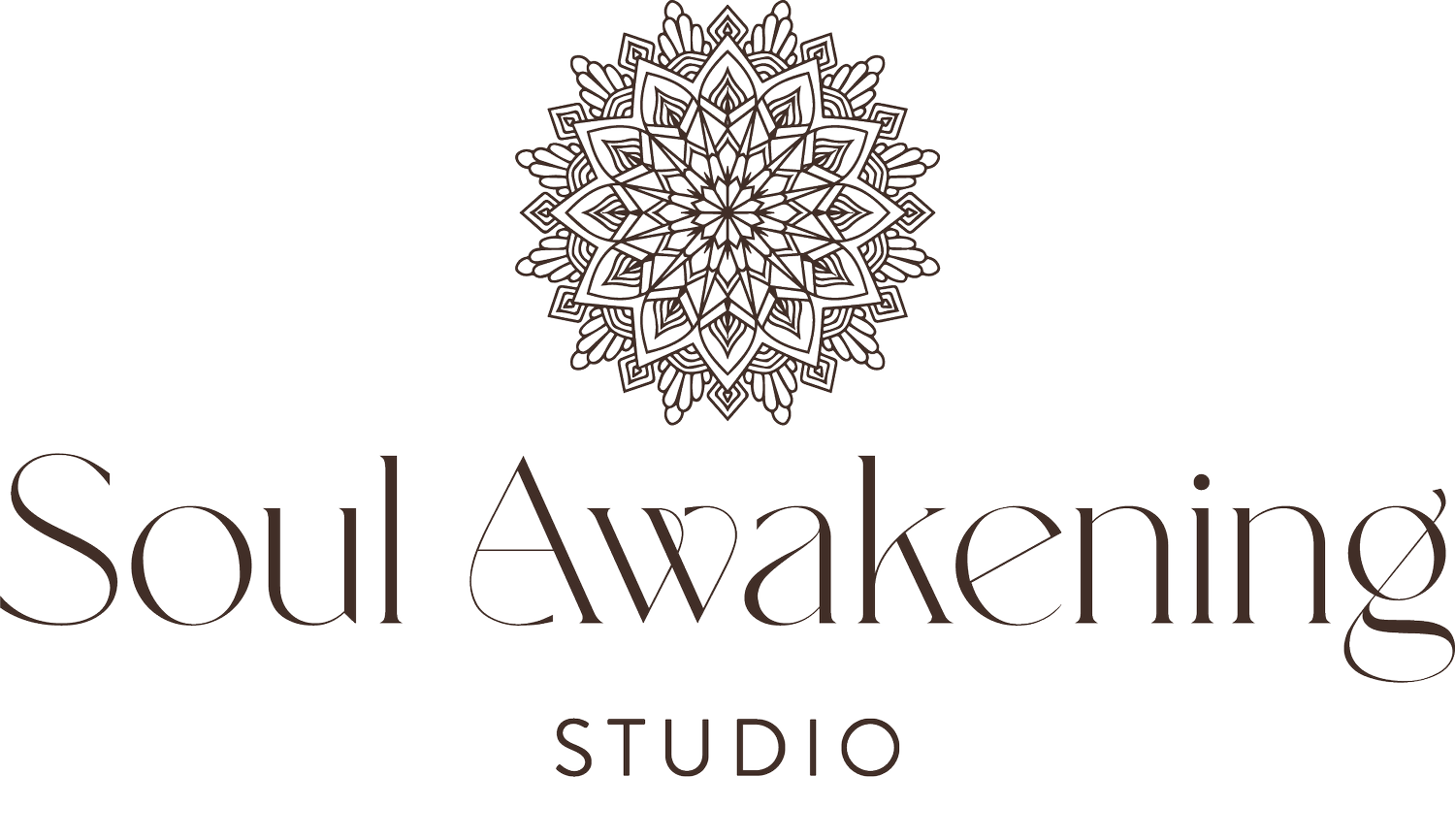 Soul Awakening Studio