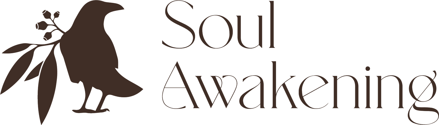 Soul Awakening